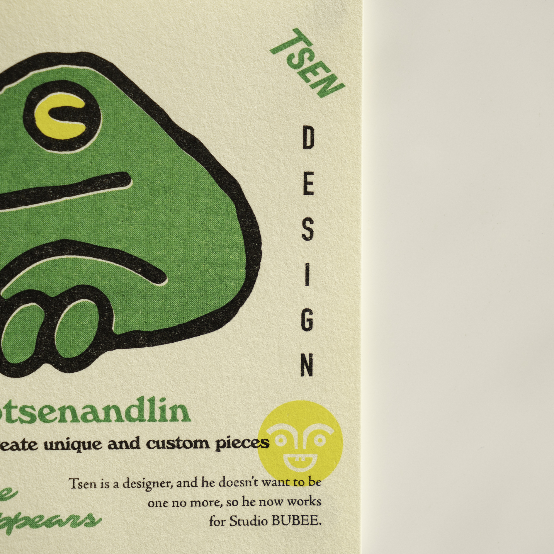 IMG_2138-1733232646216