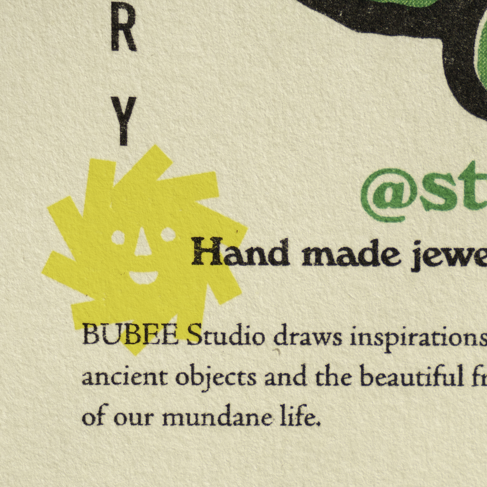 IMG_2140-1733232646227