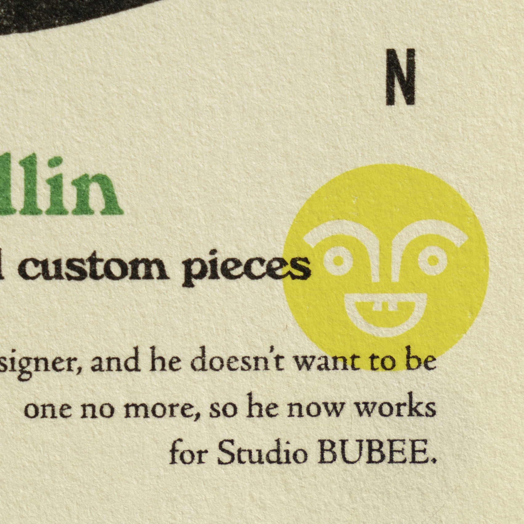 IMG_2134-1733232646237