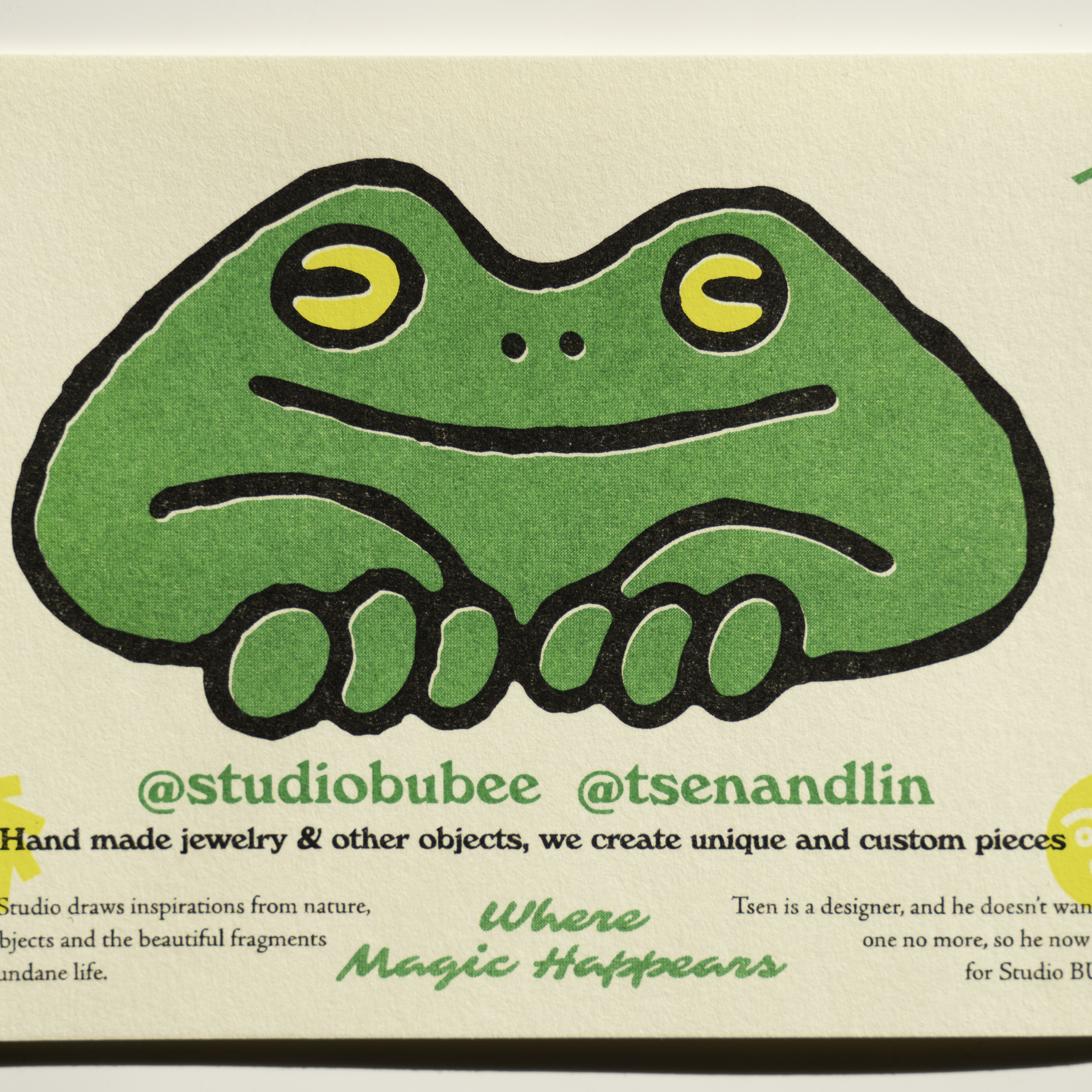 IMG_2136-1733232646248