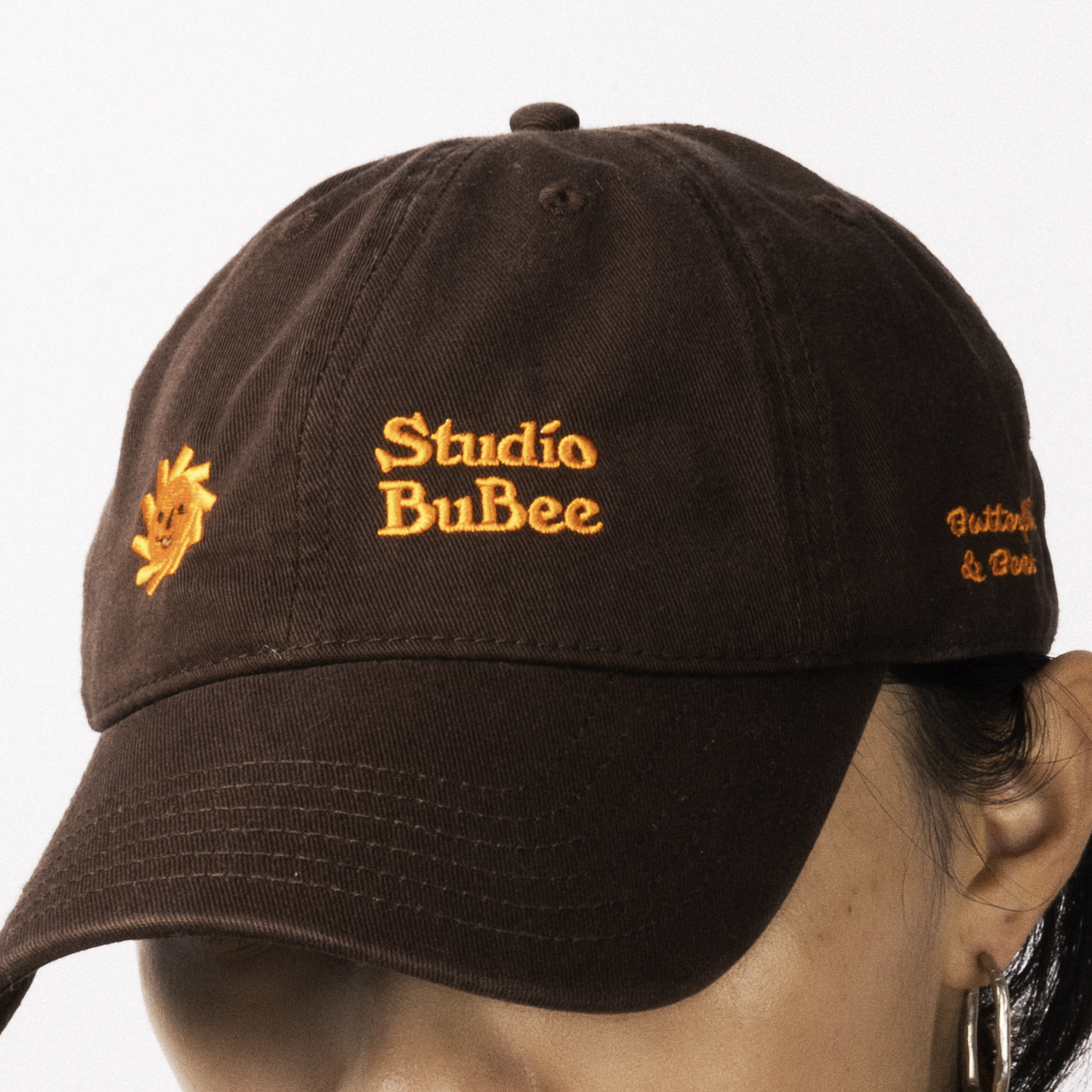 DSC07369-Edit 拷貝