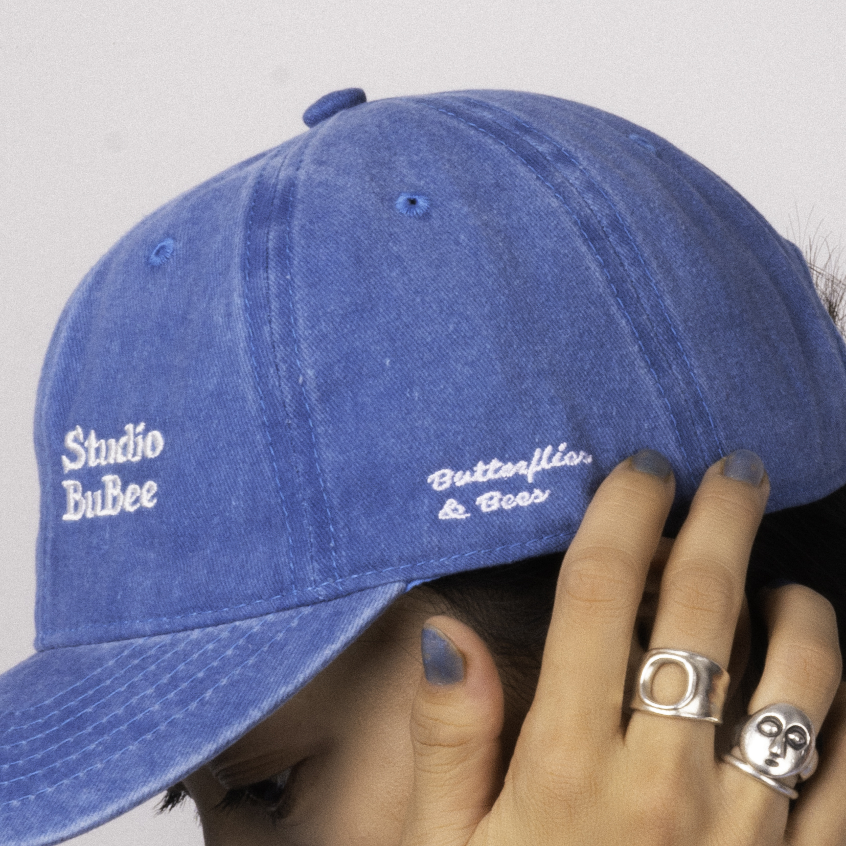 DSC07400-Edit 拷貝