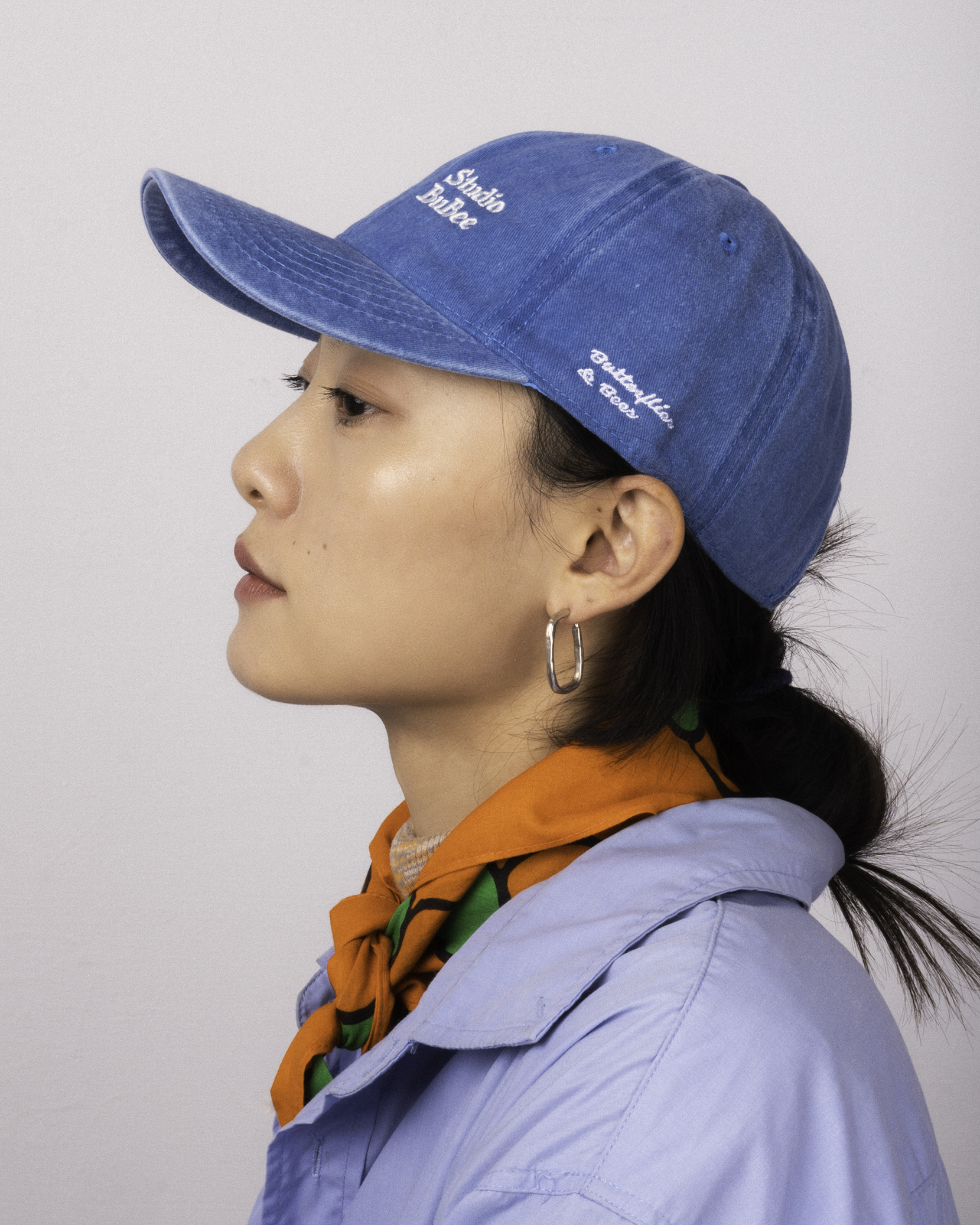 DSC07392-Edit 拷貝