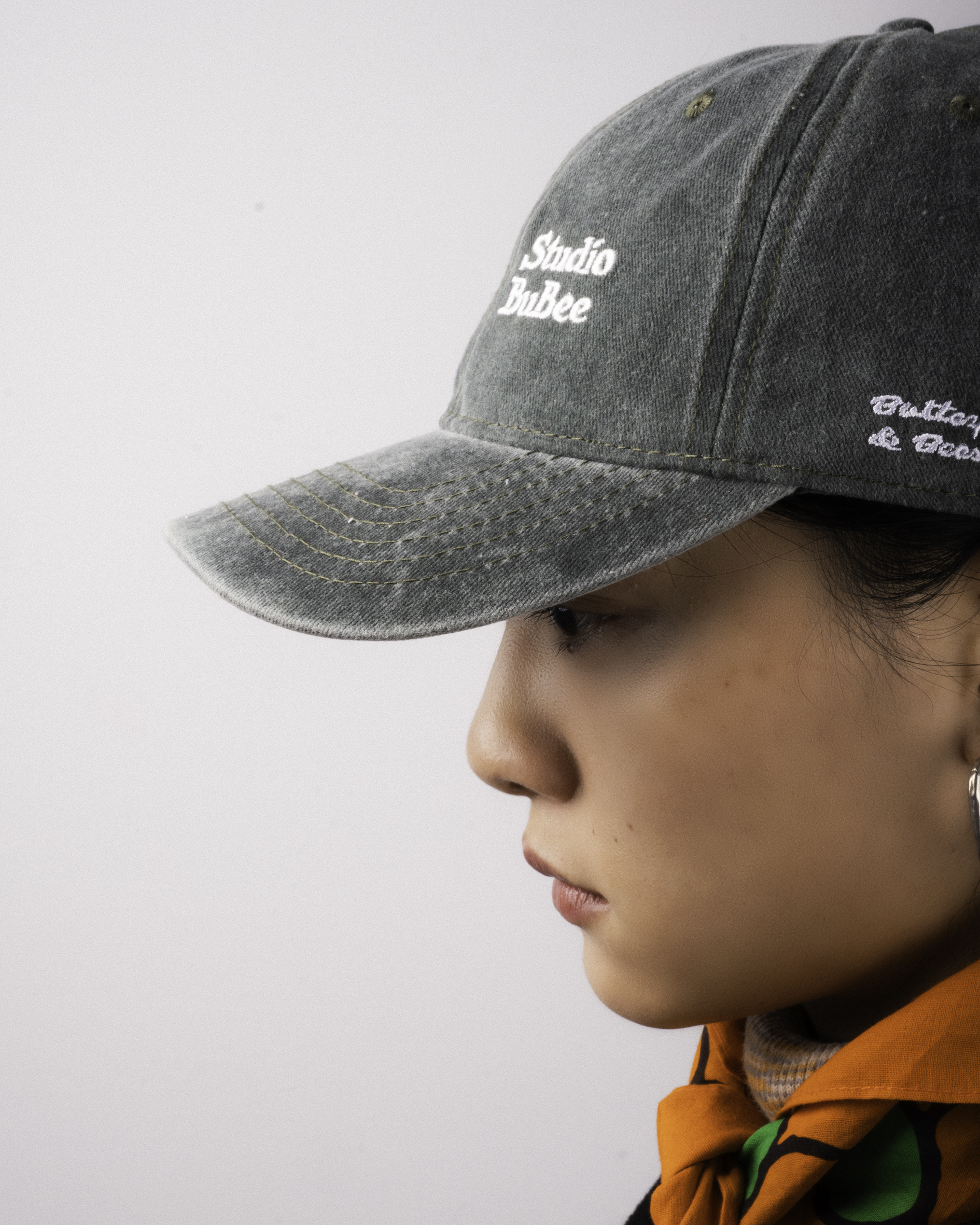 DSC07373-Edit 拷貝