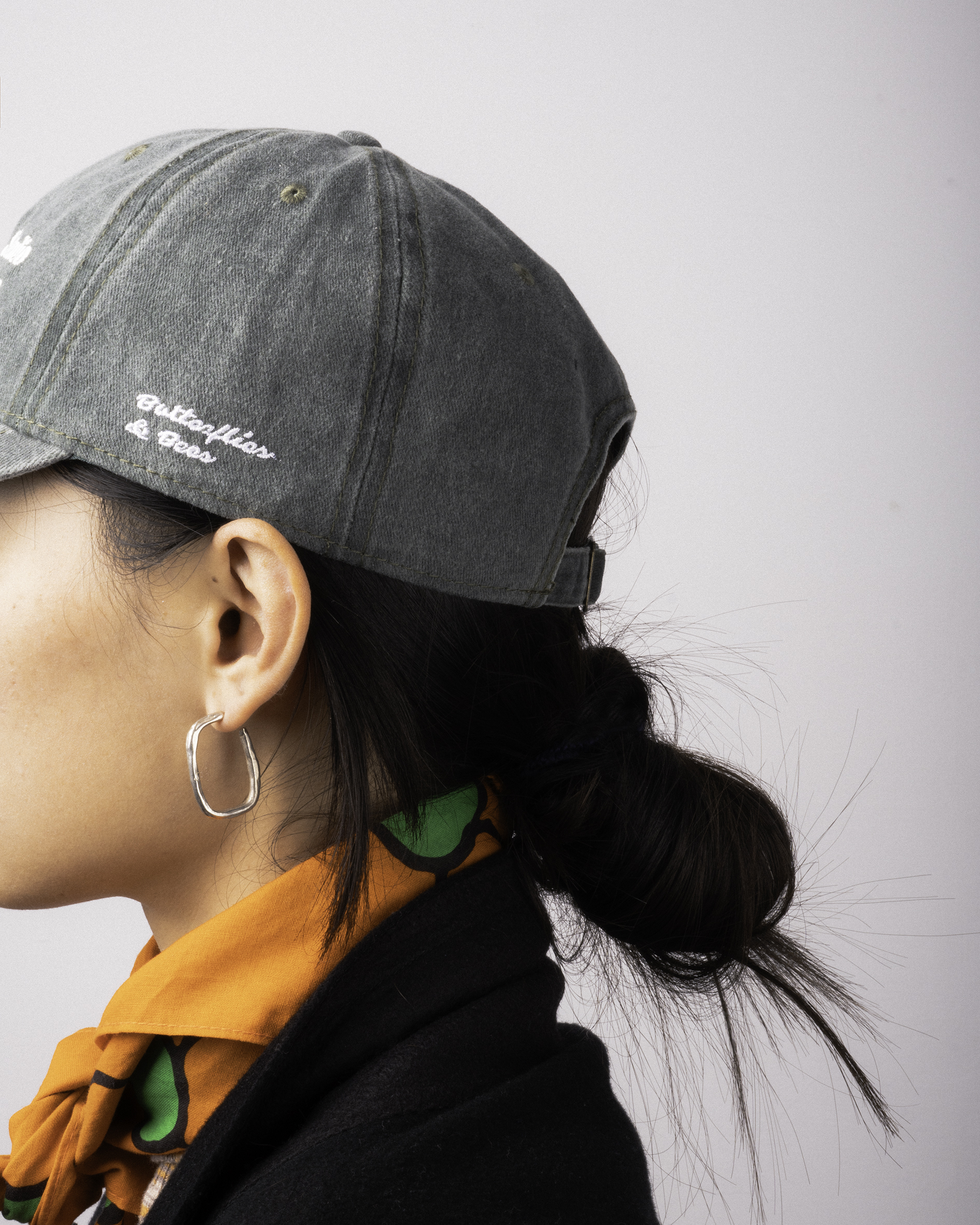 DSC07375-Edit 拷貝