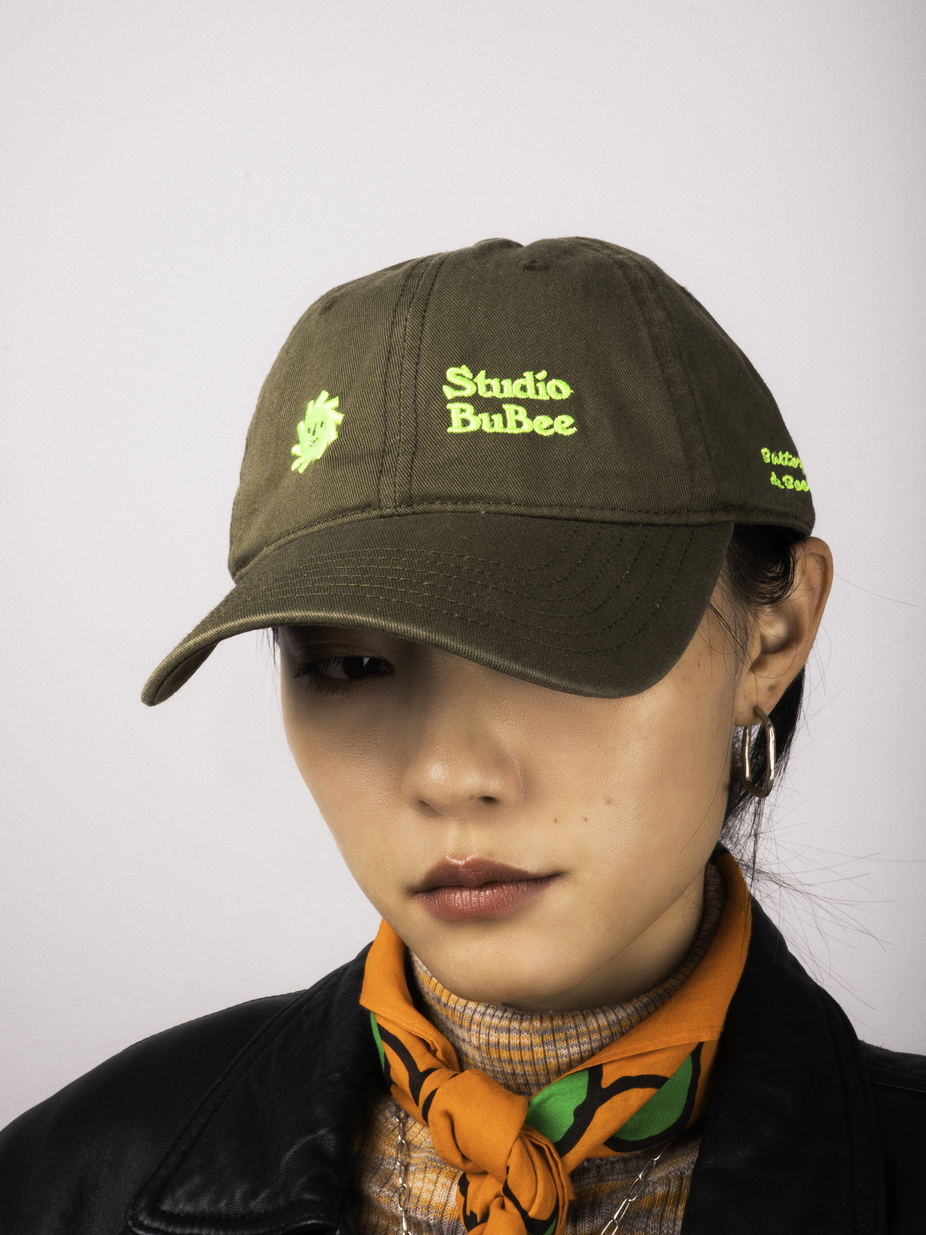 DSC07421-Edit 拷貝