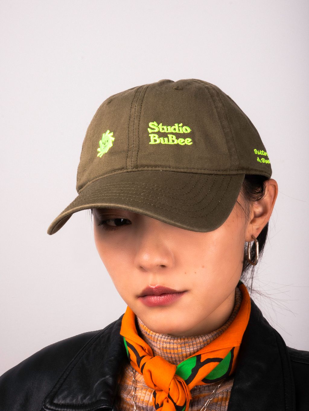 DSC07421-Edit 拷貝