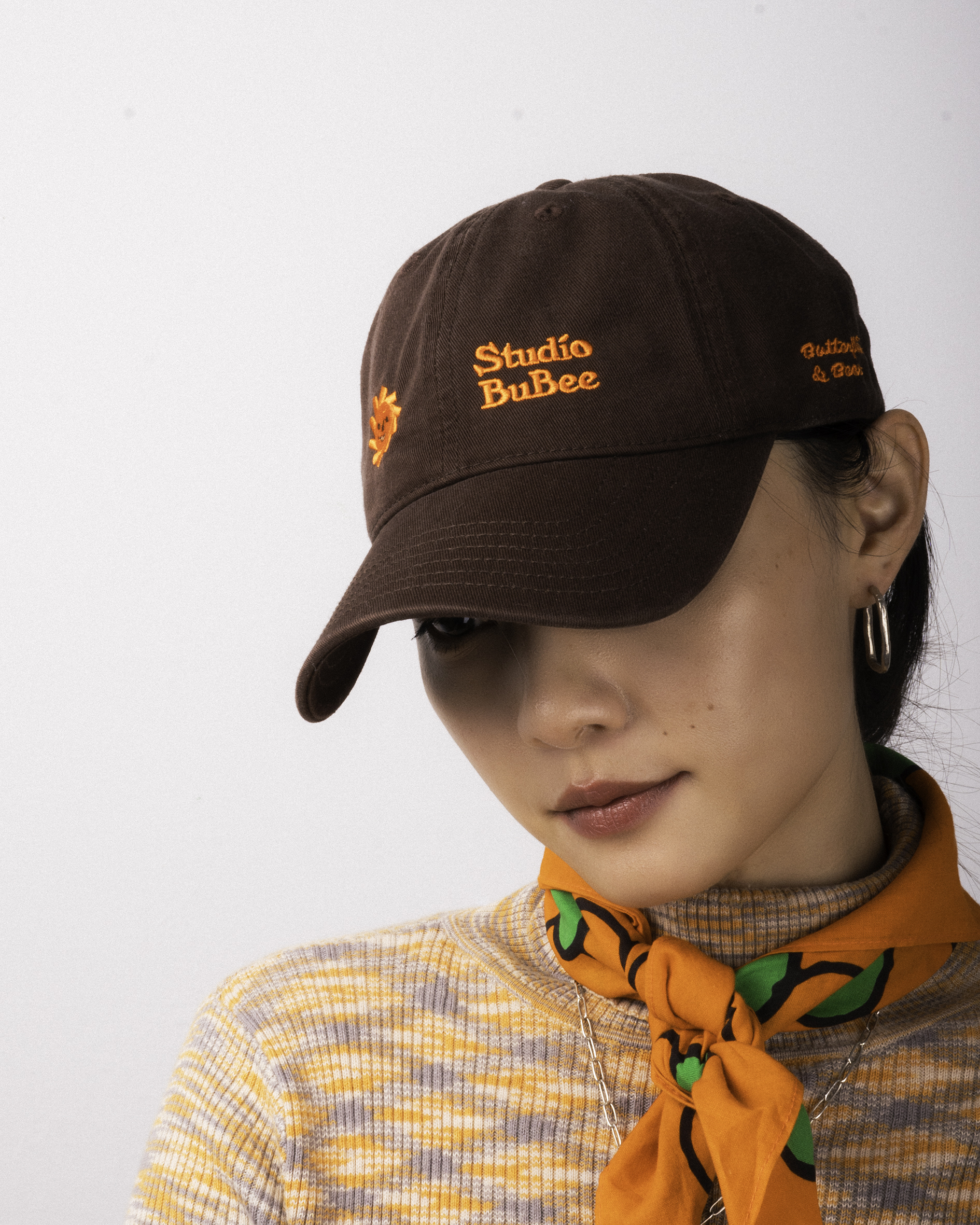 DSC07353-Edit 拷貝