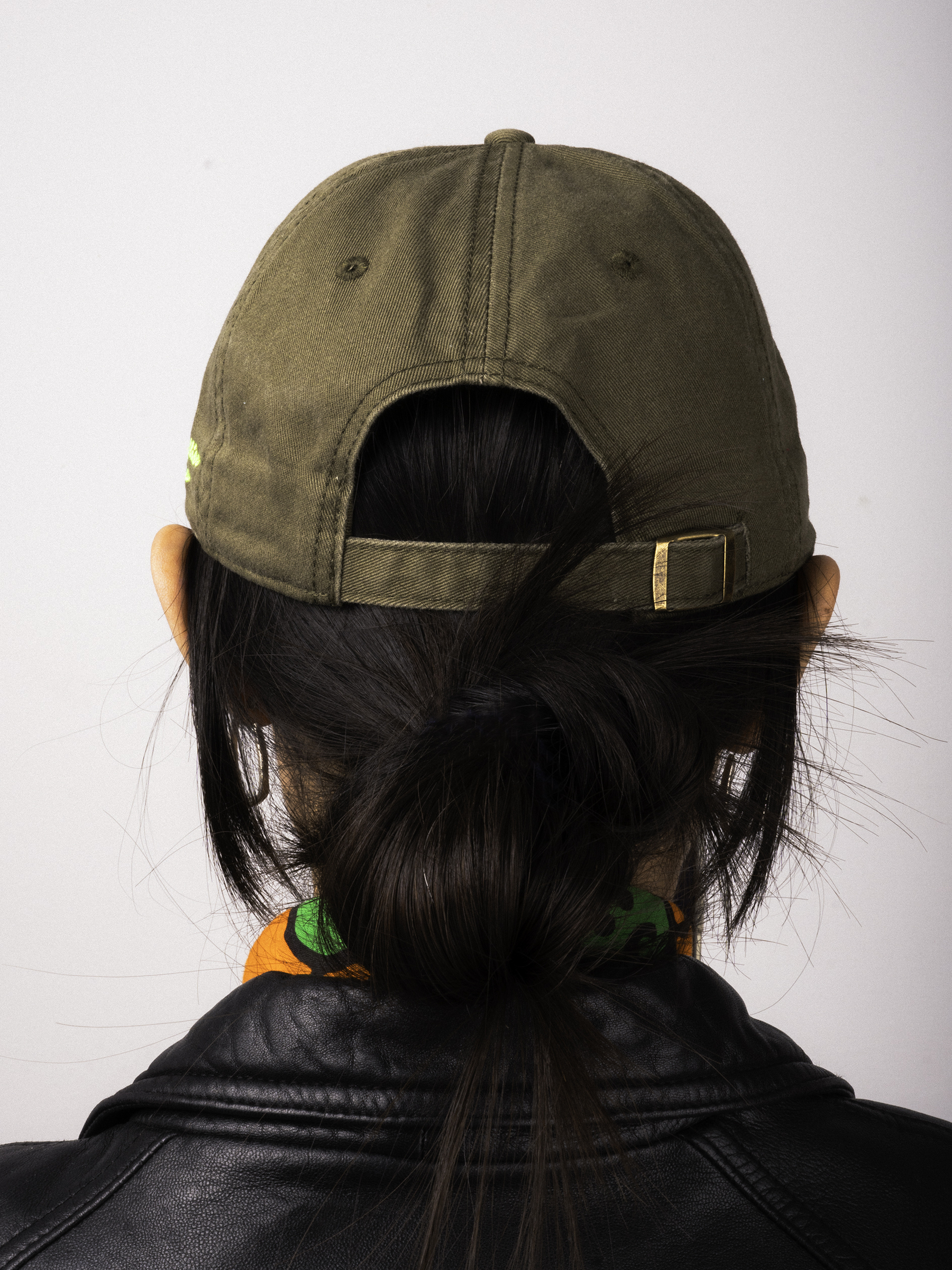 DSC07432-Edit 拷貝