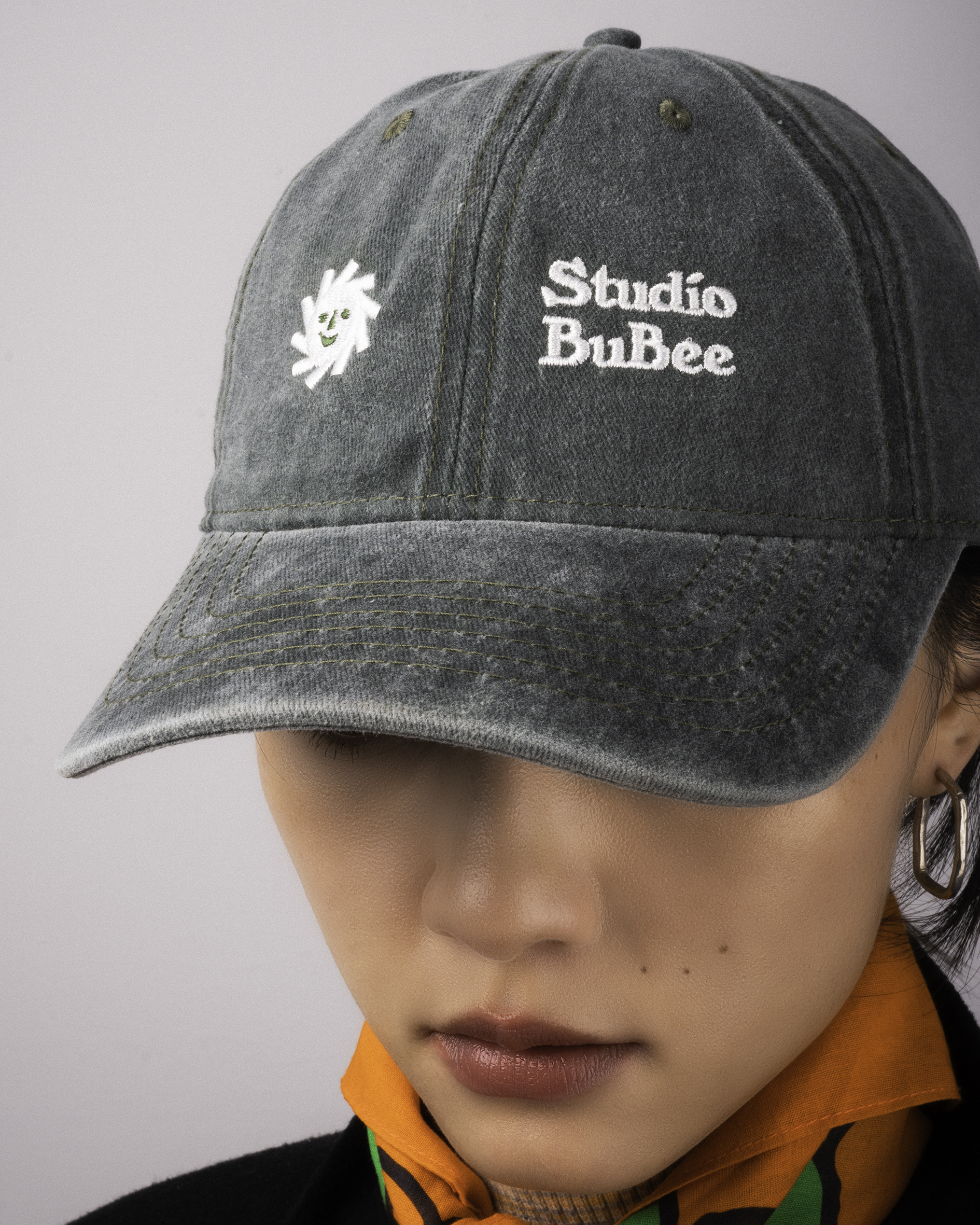 DSC07387-Edit 拷貝