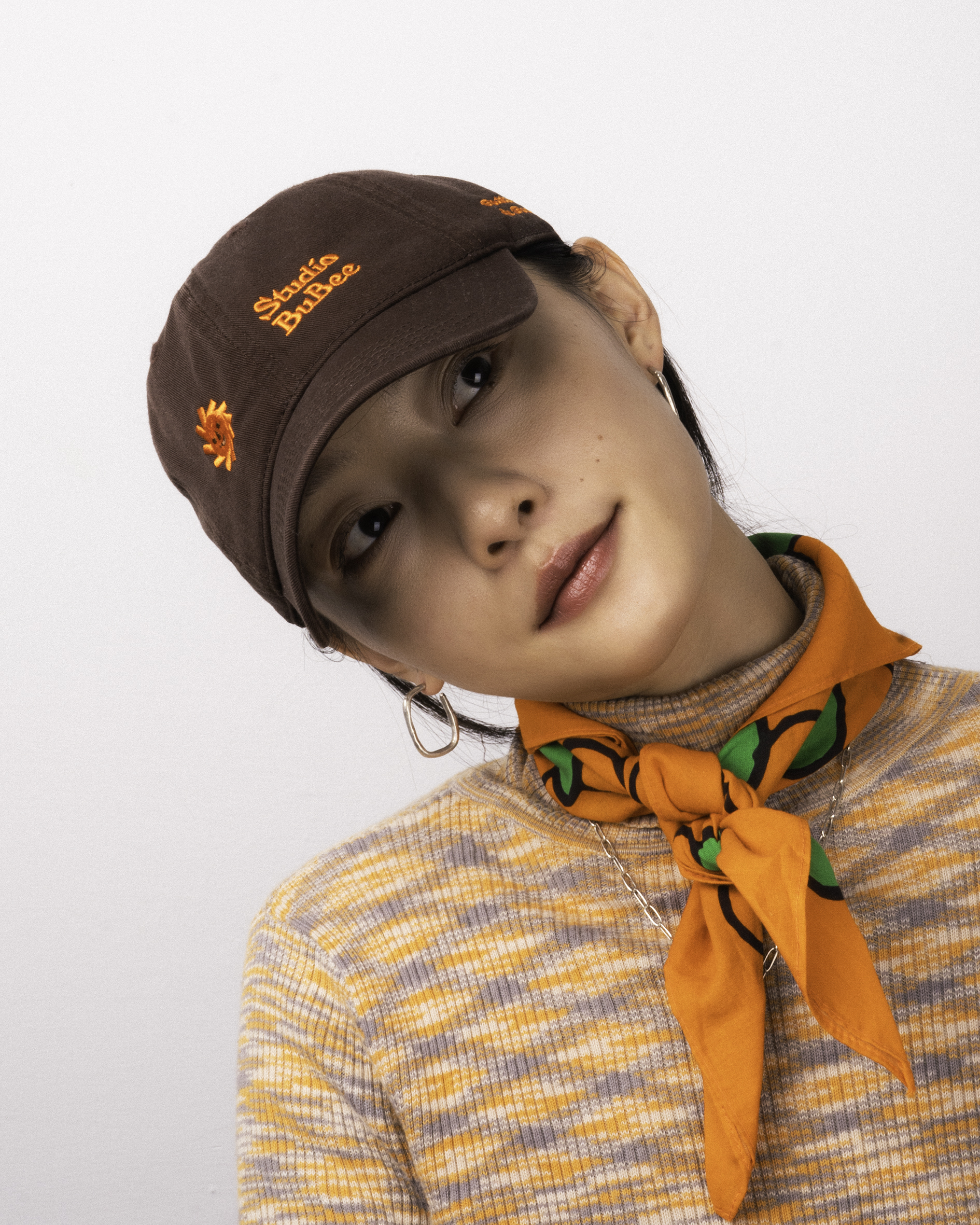 DSC07361-Edit 拷貝