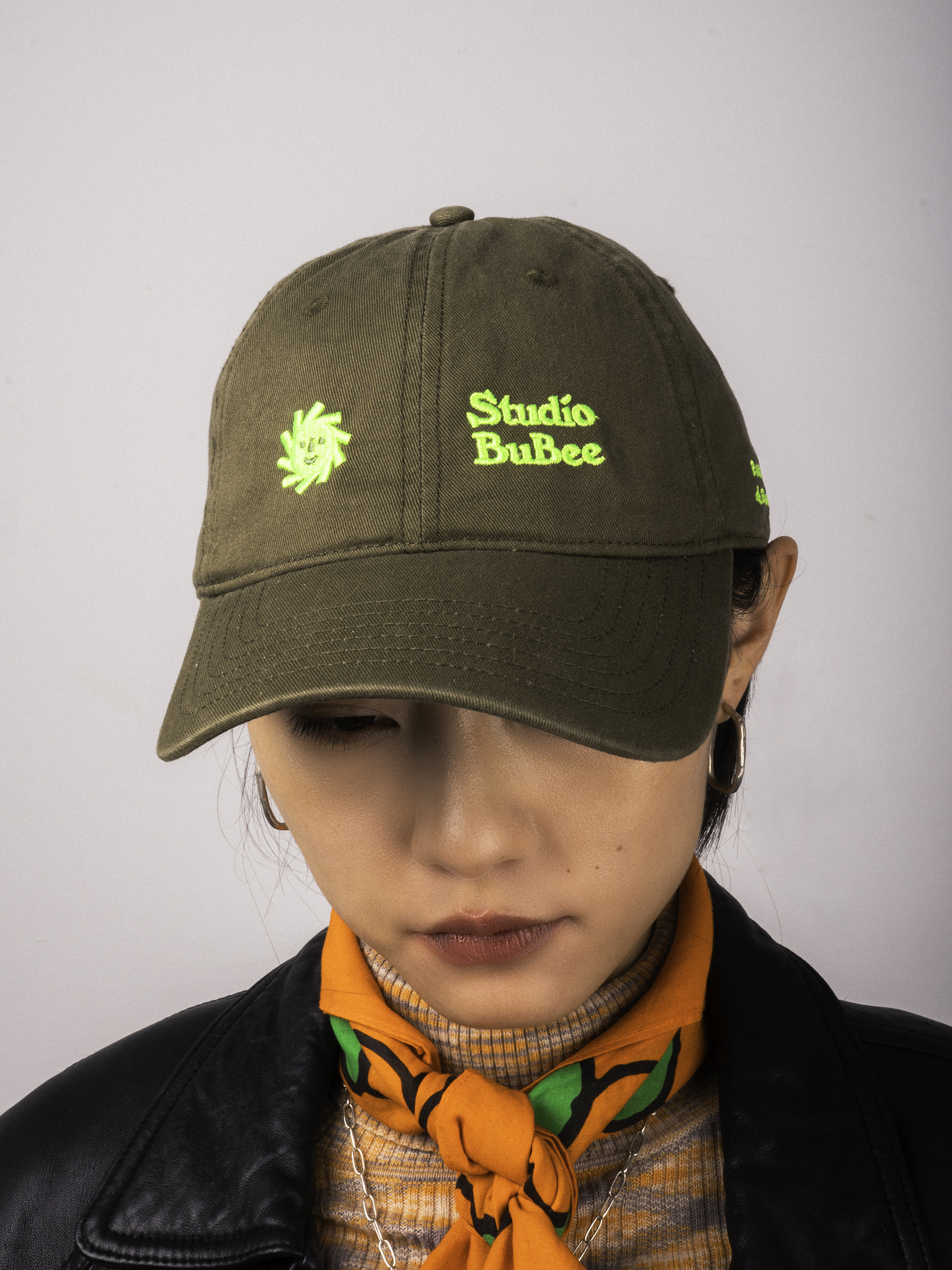 DSC07442-Edit 拷貝