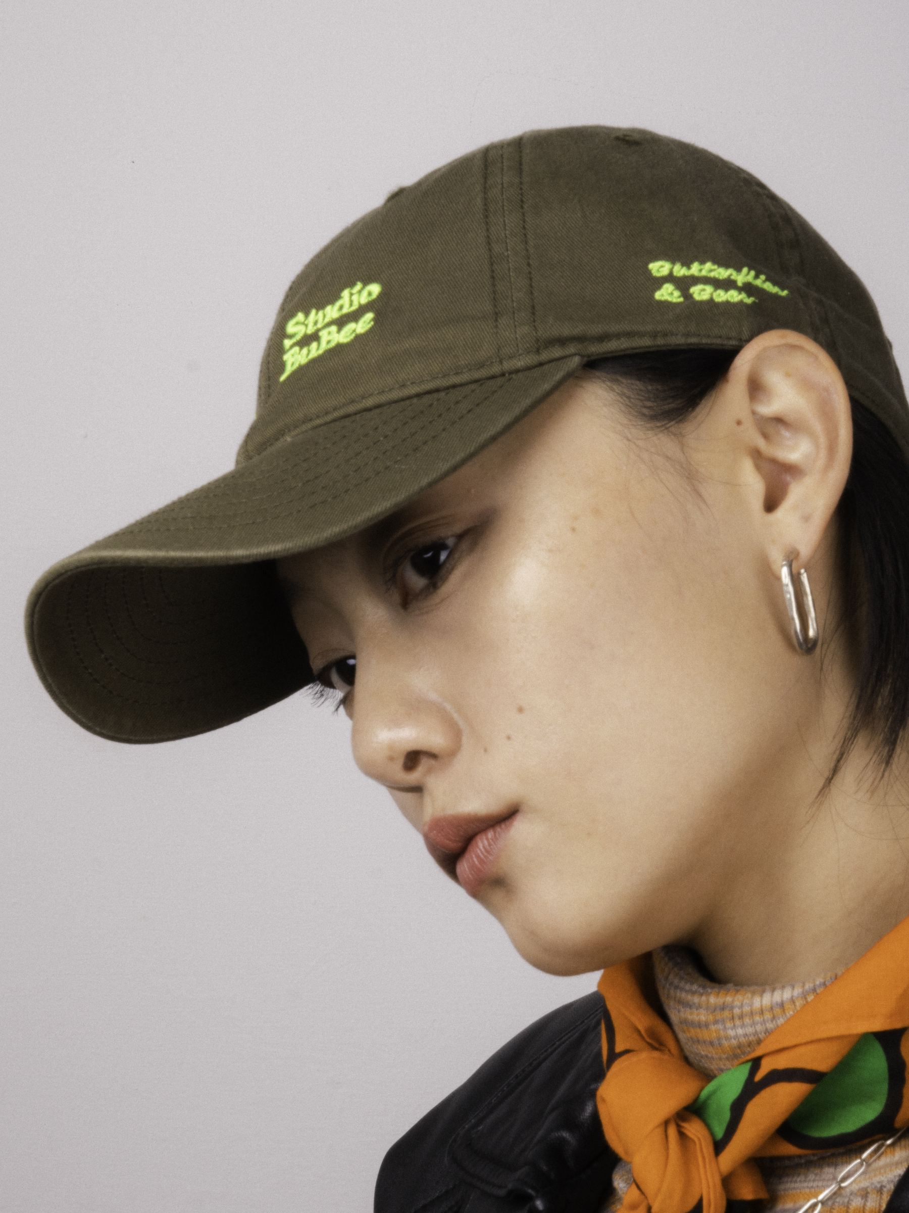 DSC07447-Edit 拷貝