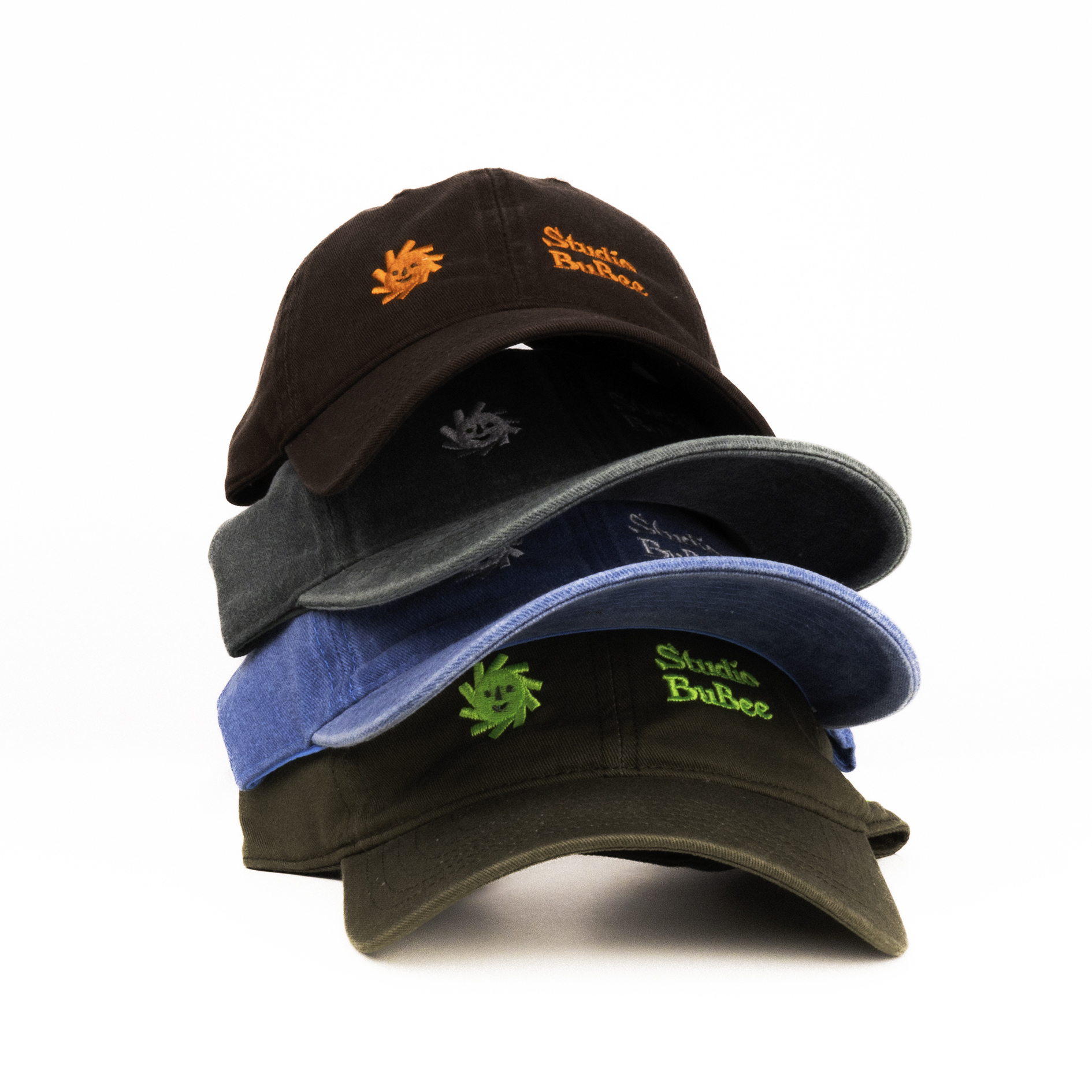 DSC07487-Edit 拷貝1