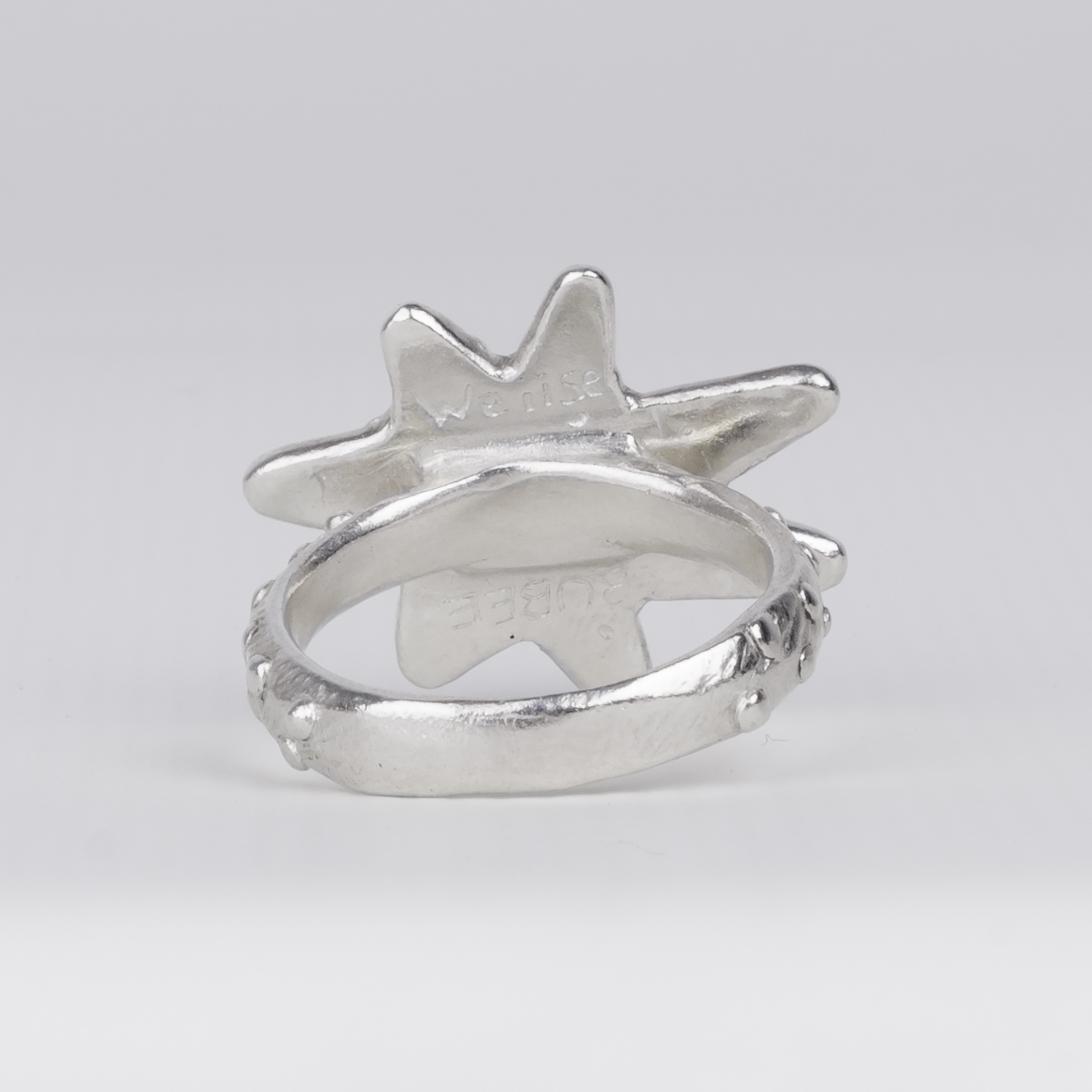 DSC08271-Edit 拷貝