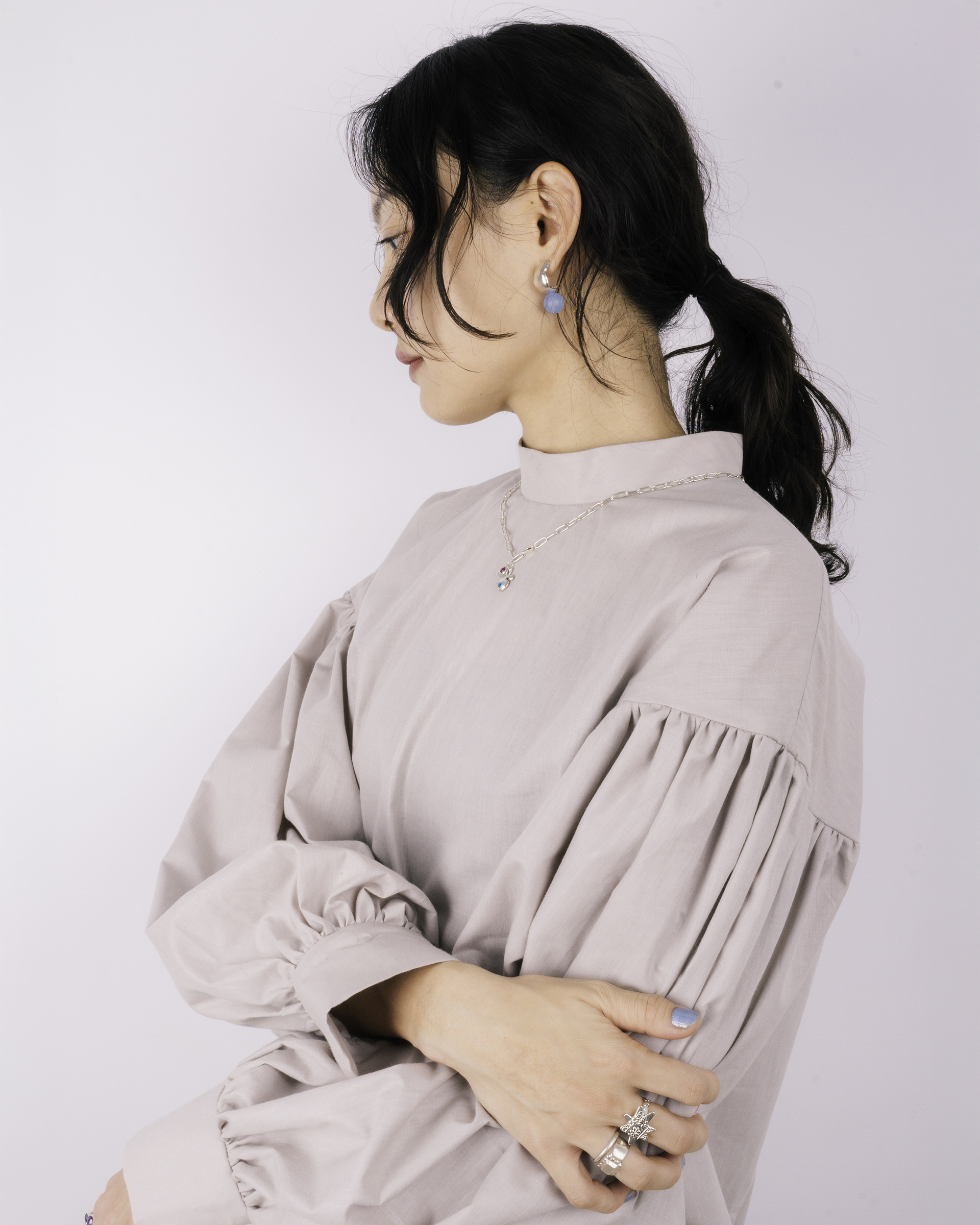 DSC08226-Edit 拷貝