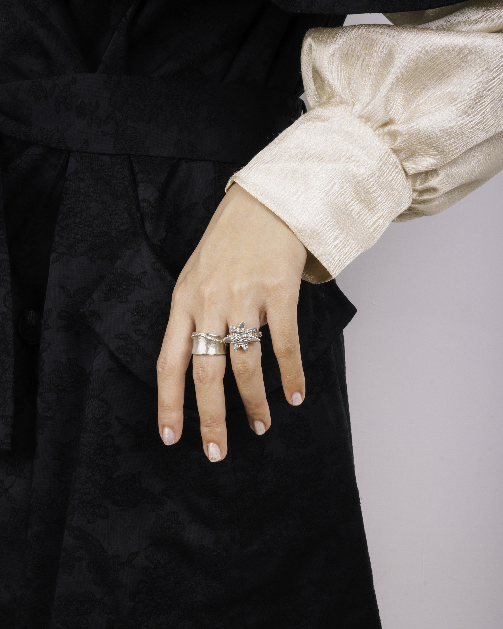 DSC08155-Edit 拷貝