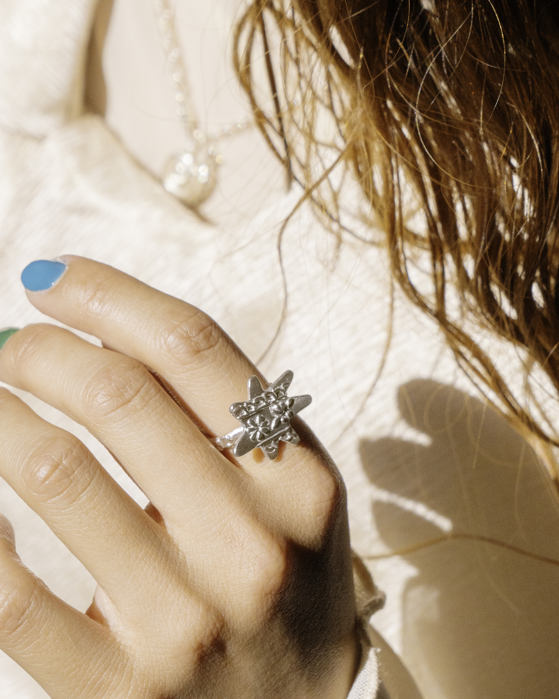 DSC07916 2-Edit 拷貝