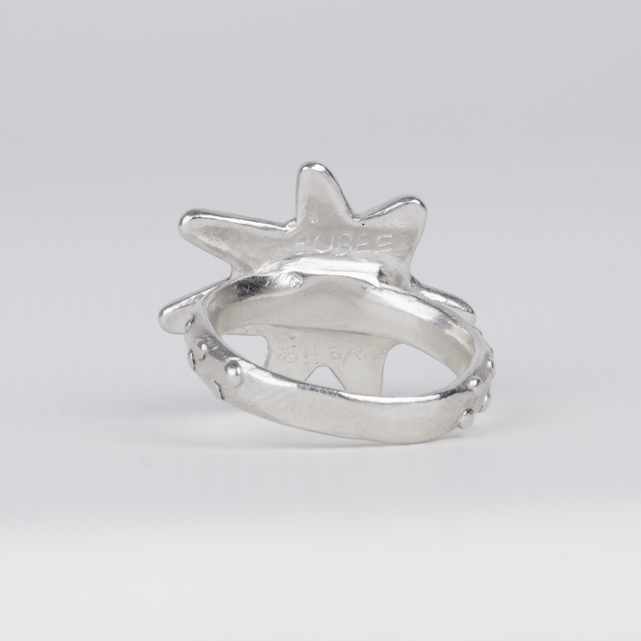 DSC08272-Edit 拷貝