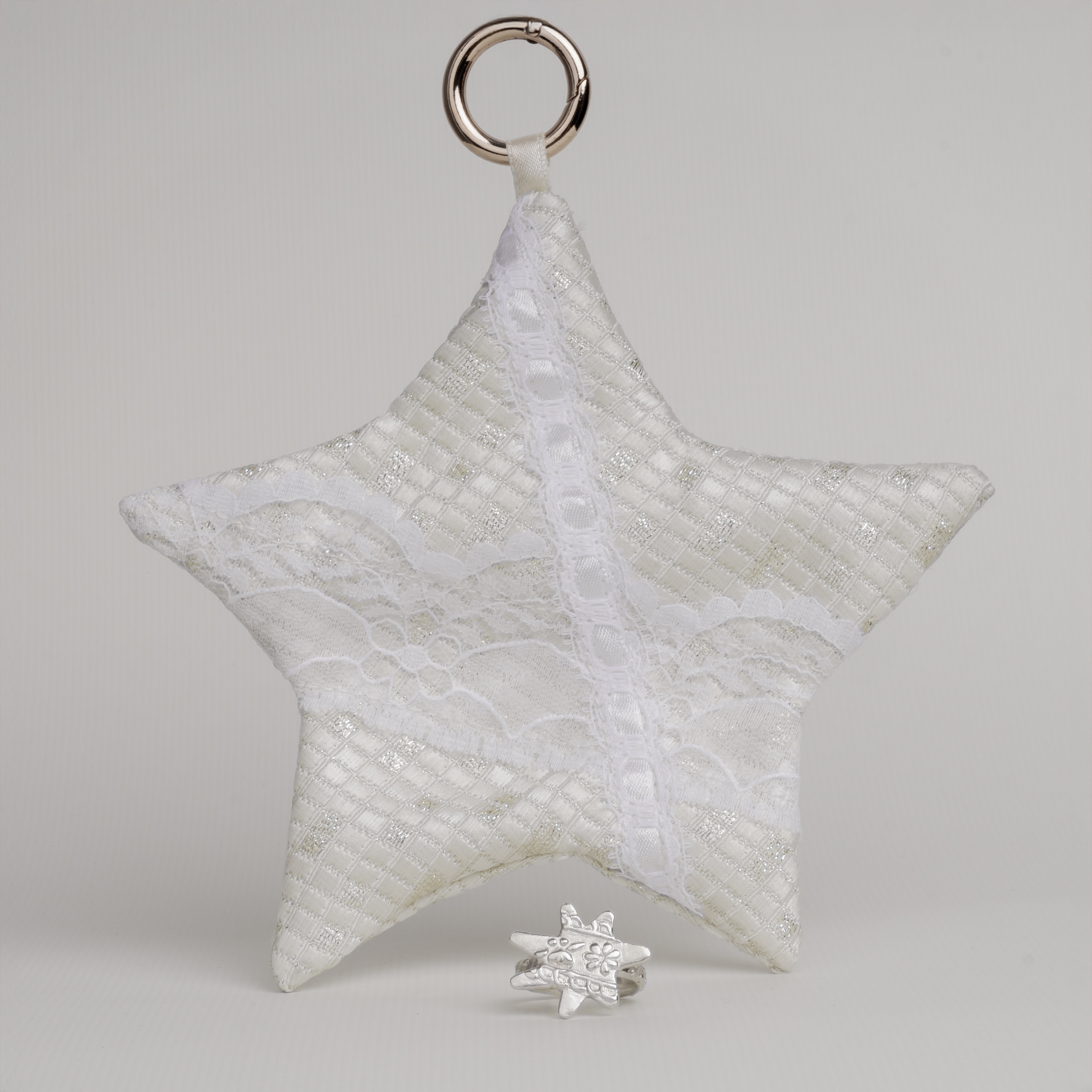 DSC08291-Edit 拷貝