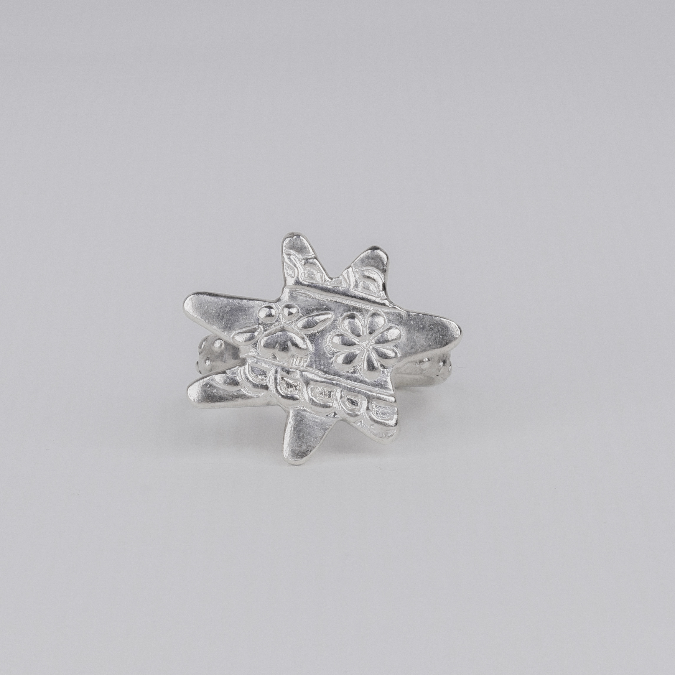 DSC08274-Edit 拷貝-2-Edit 拷貝