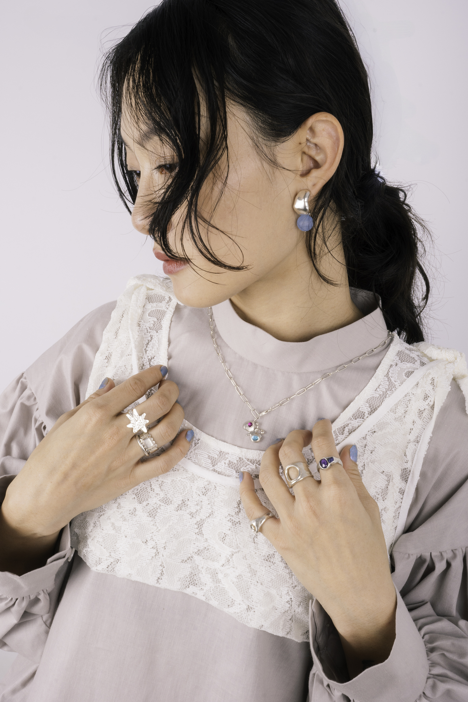 DSC08247-Edit 拷貝