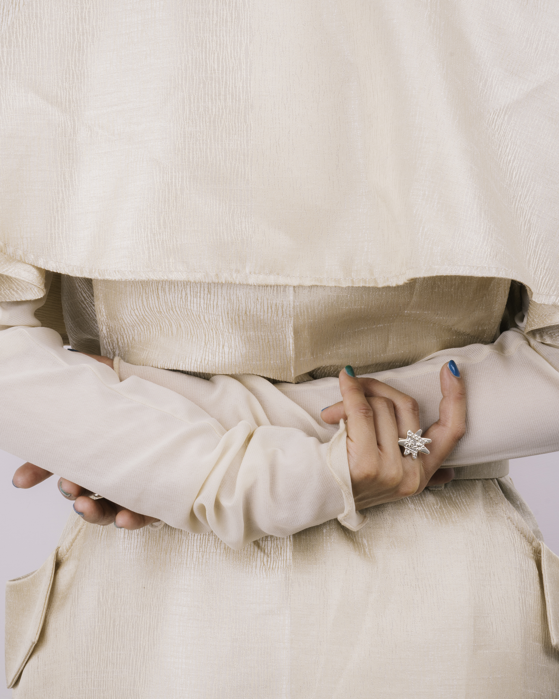 DSC07934-Edit 拷貝