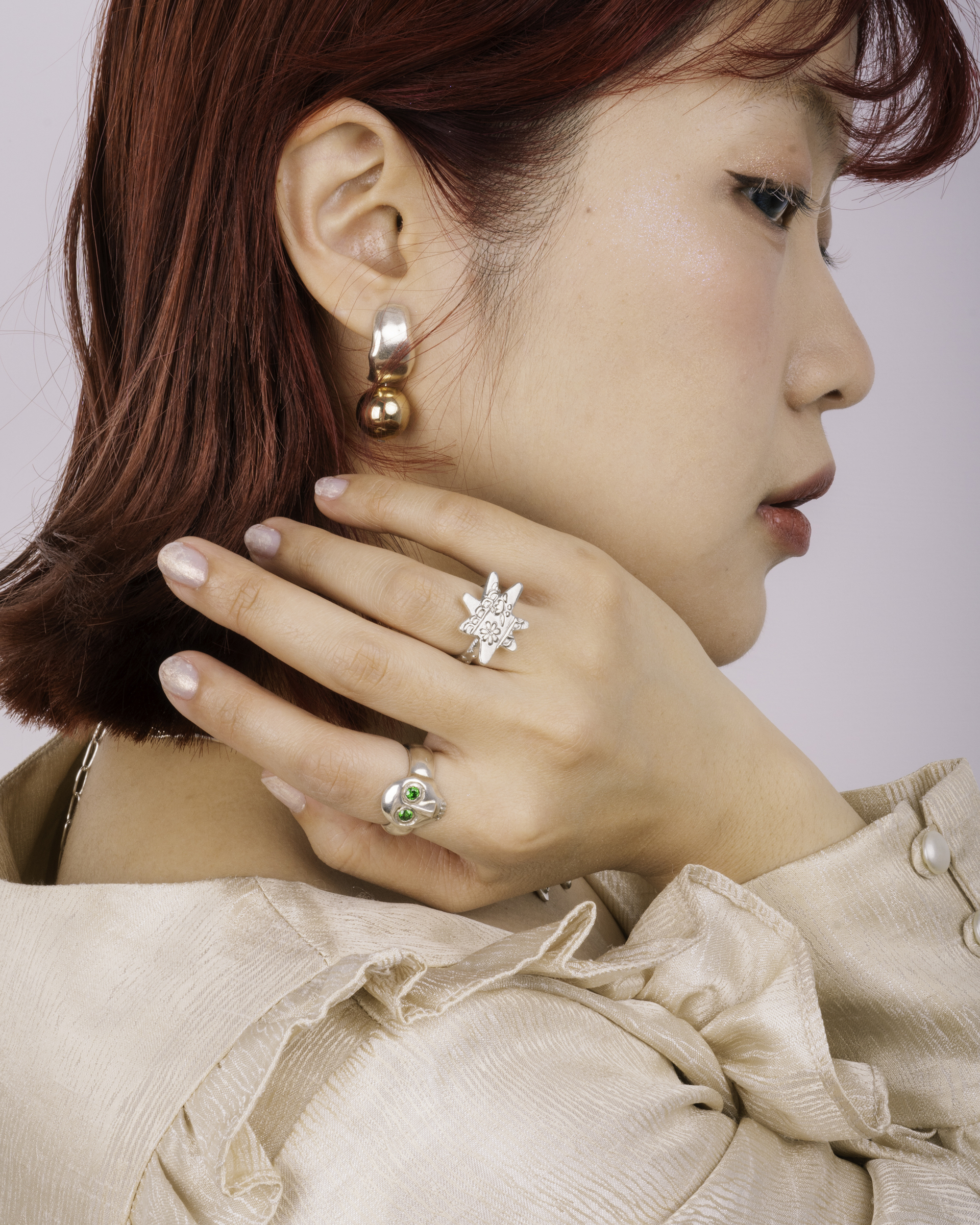 DSC08016-Edit 拷貝