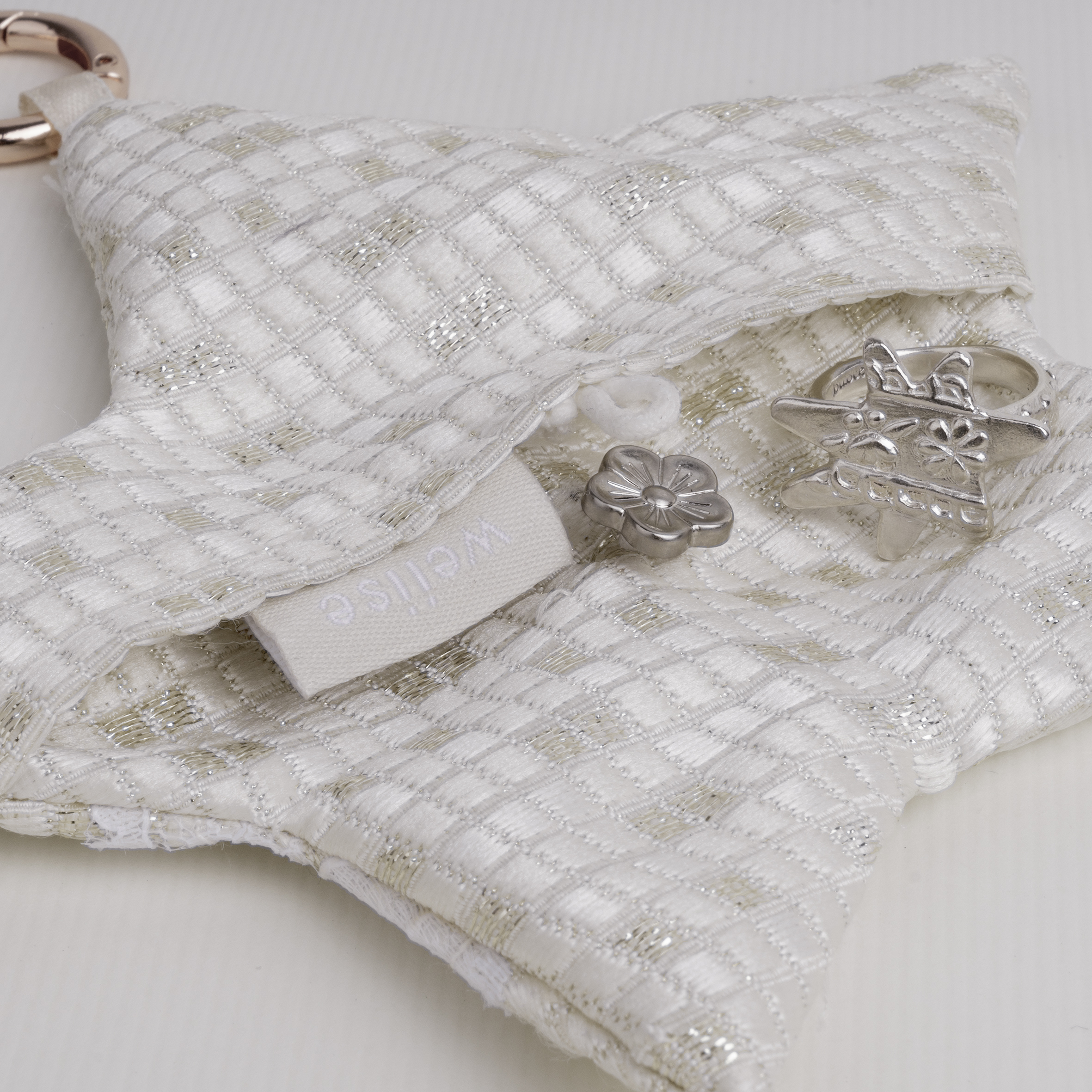 DSC08288-Edit 拷貝