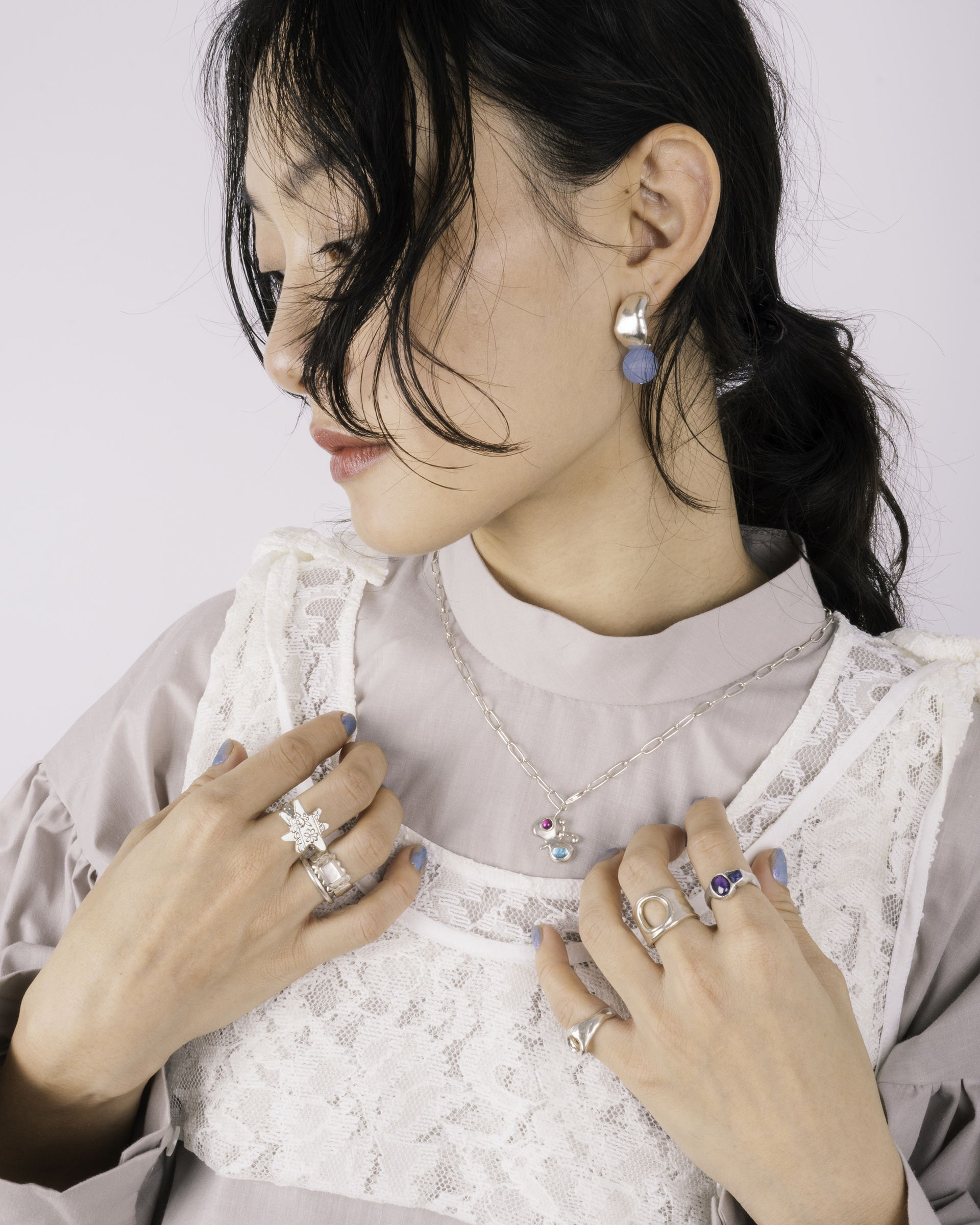 DSC08246-Edit 拷貝1