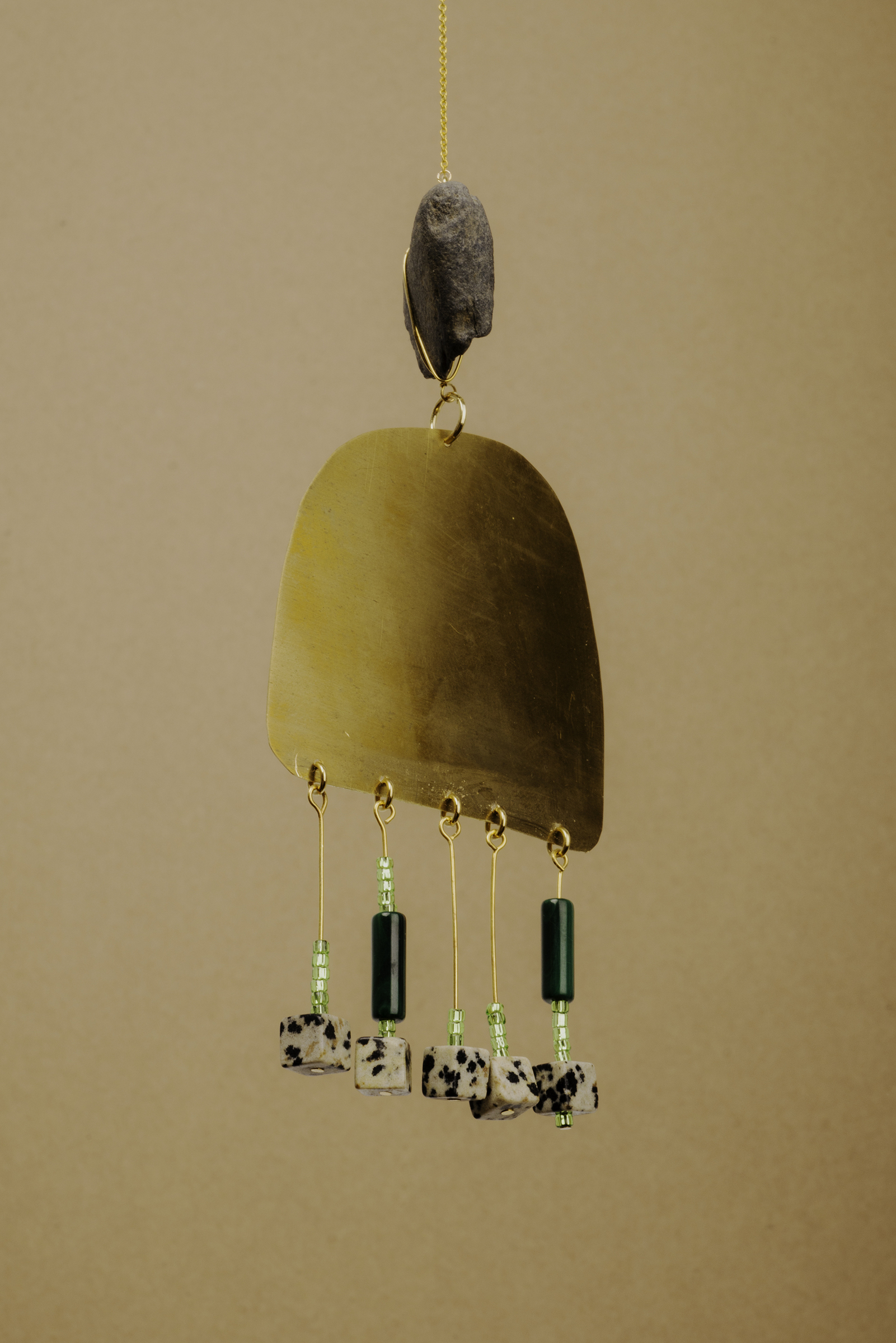 DSC07315-Edit 拷貝