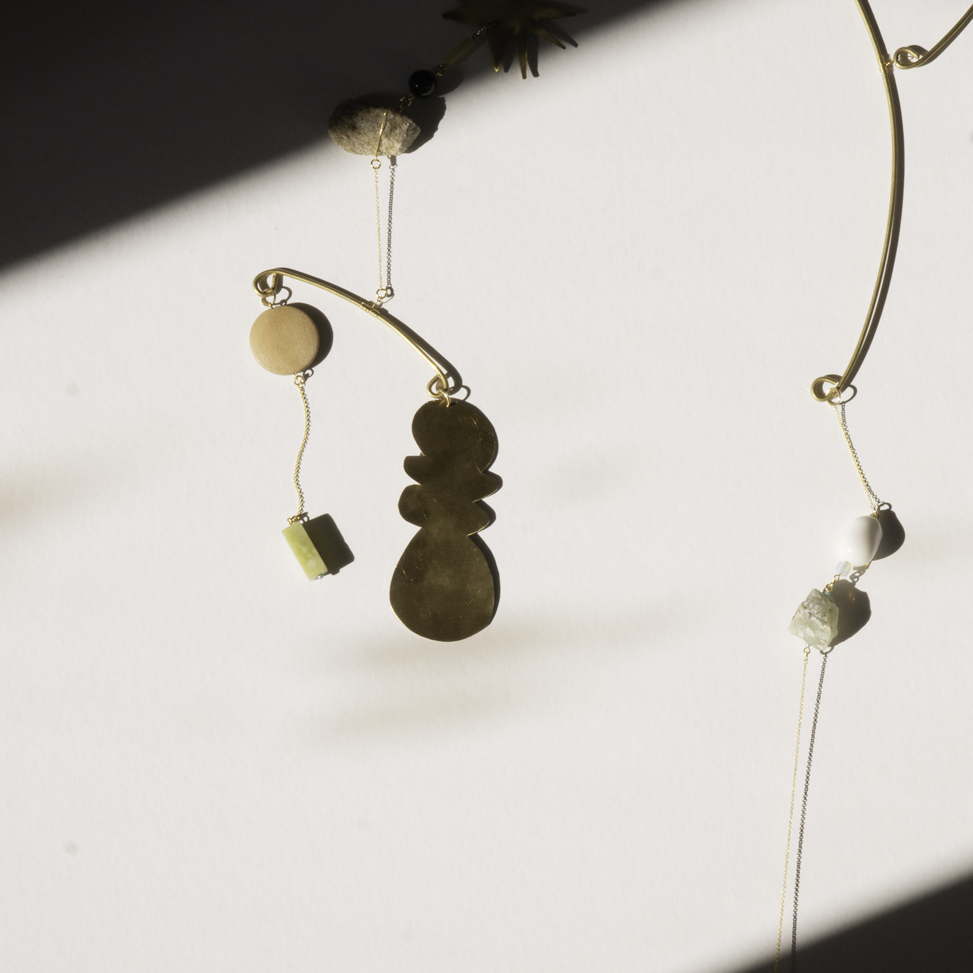 DSC07321-Edit 拷貝