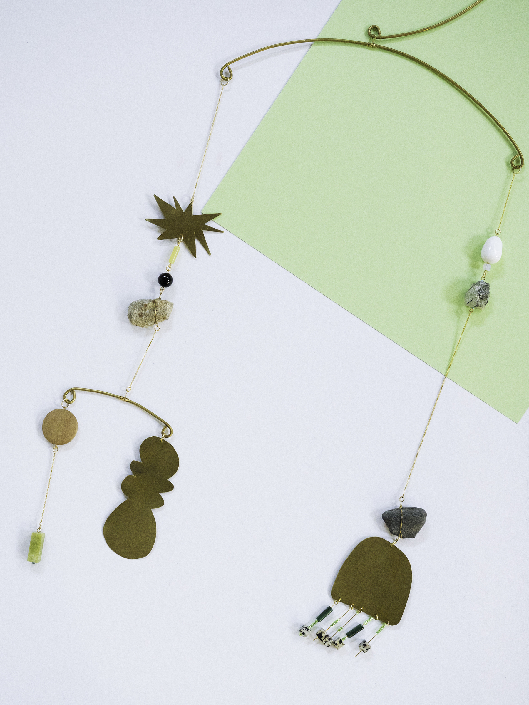 DSC07326-Edit 拷貝