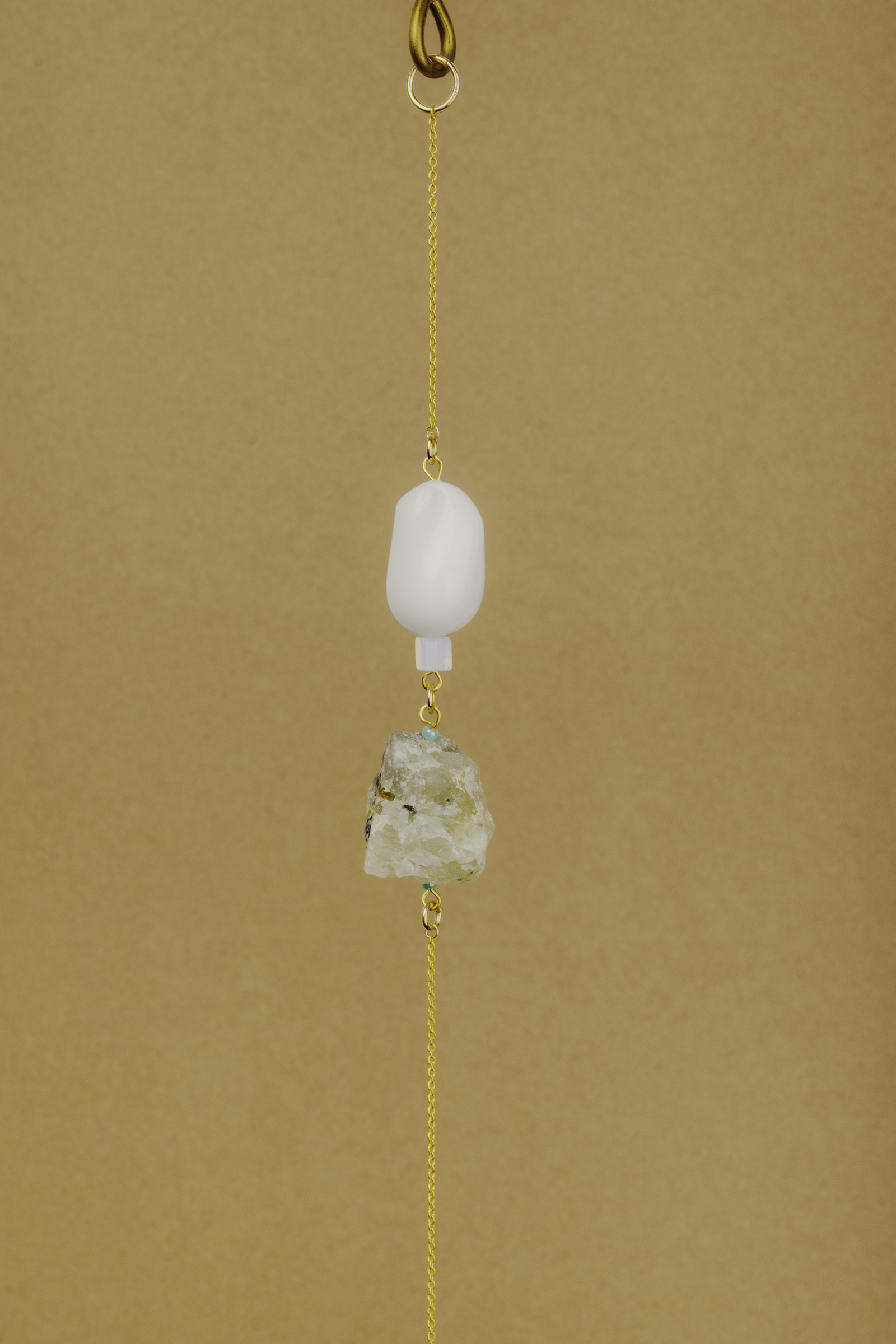 DSC07309-Edit 拷貝