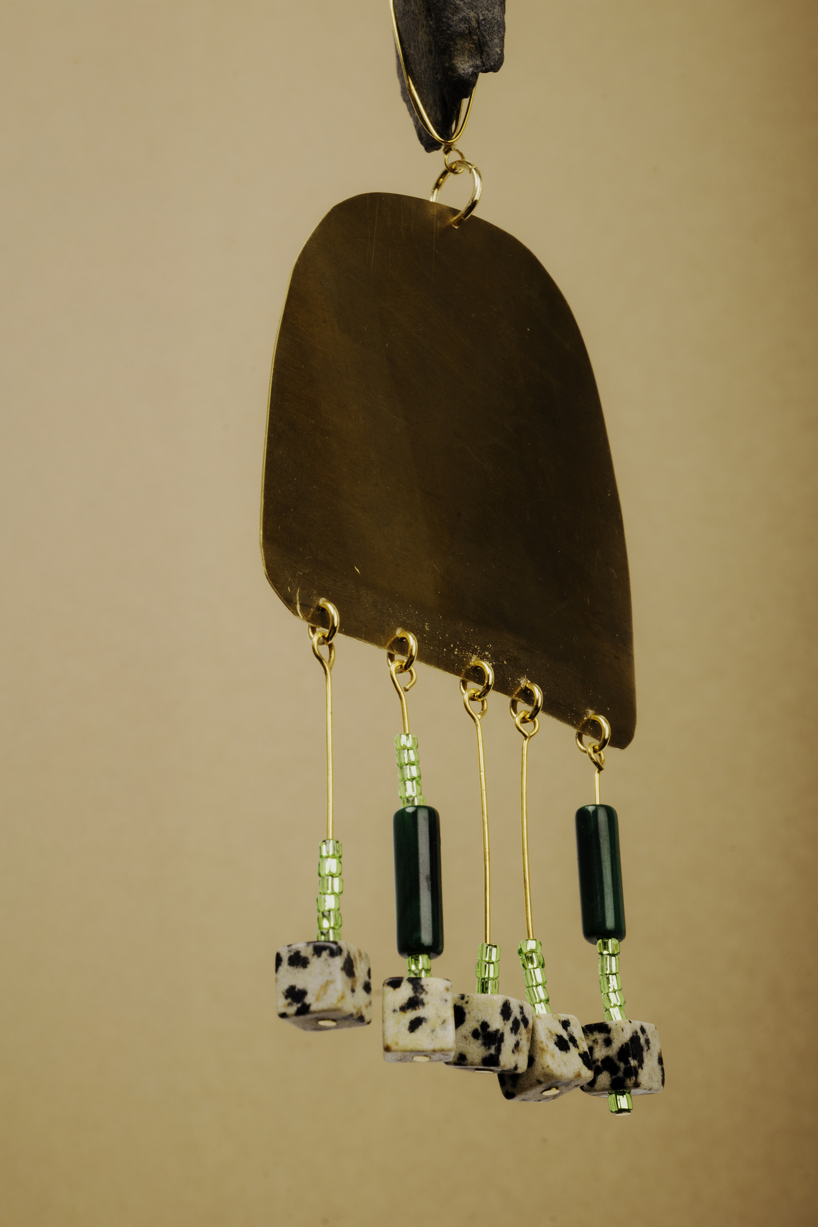 DSC07313-Edit 拷貝