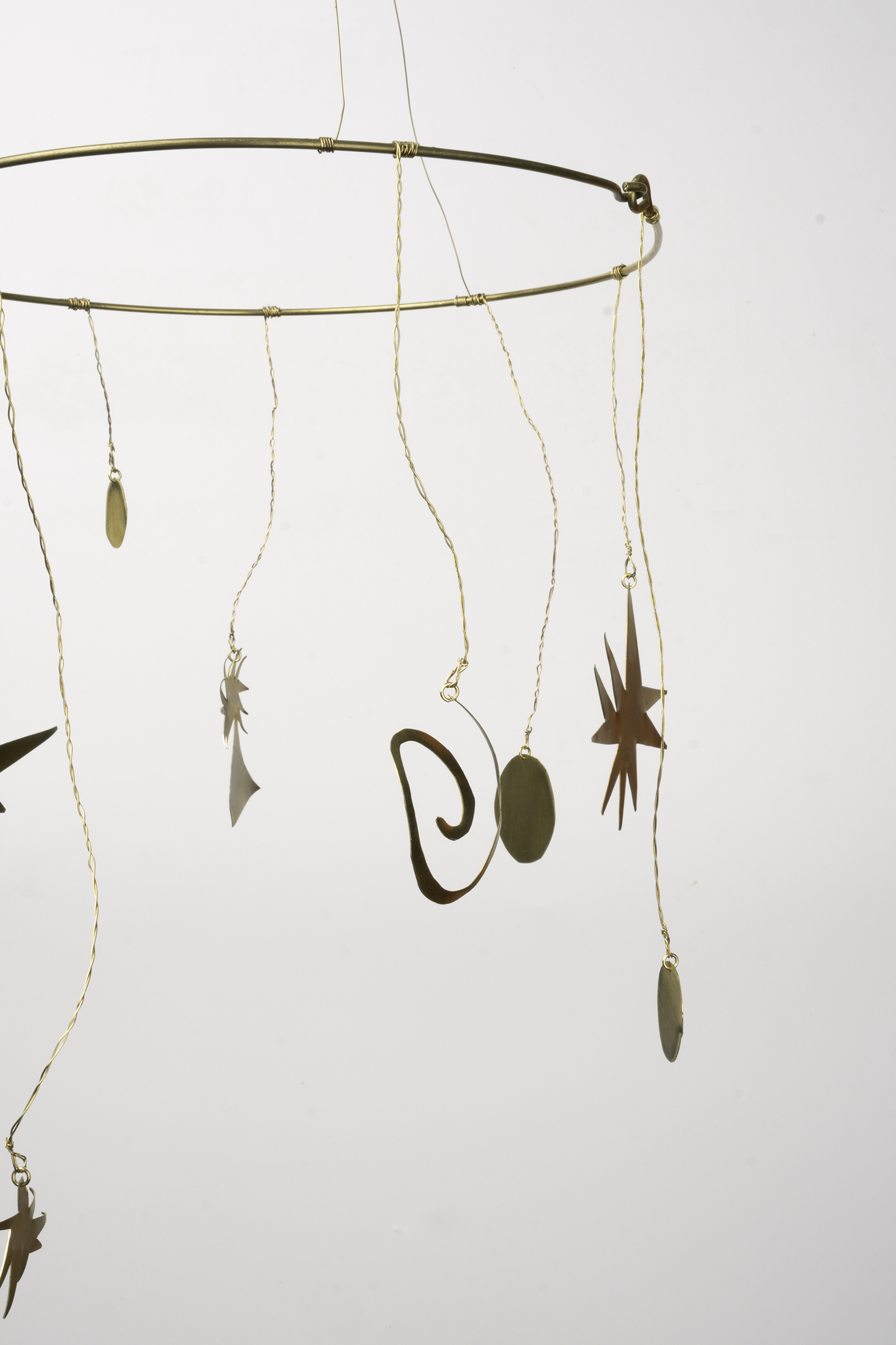 DSC07242-Edit 拷貝