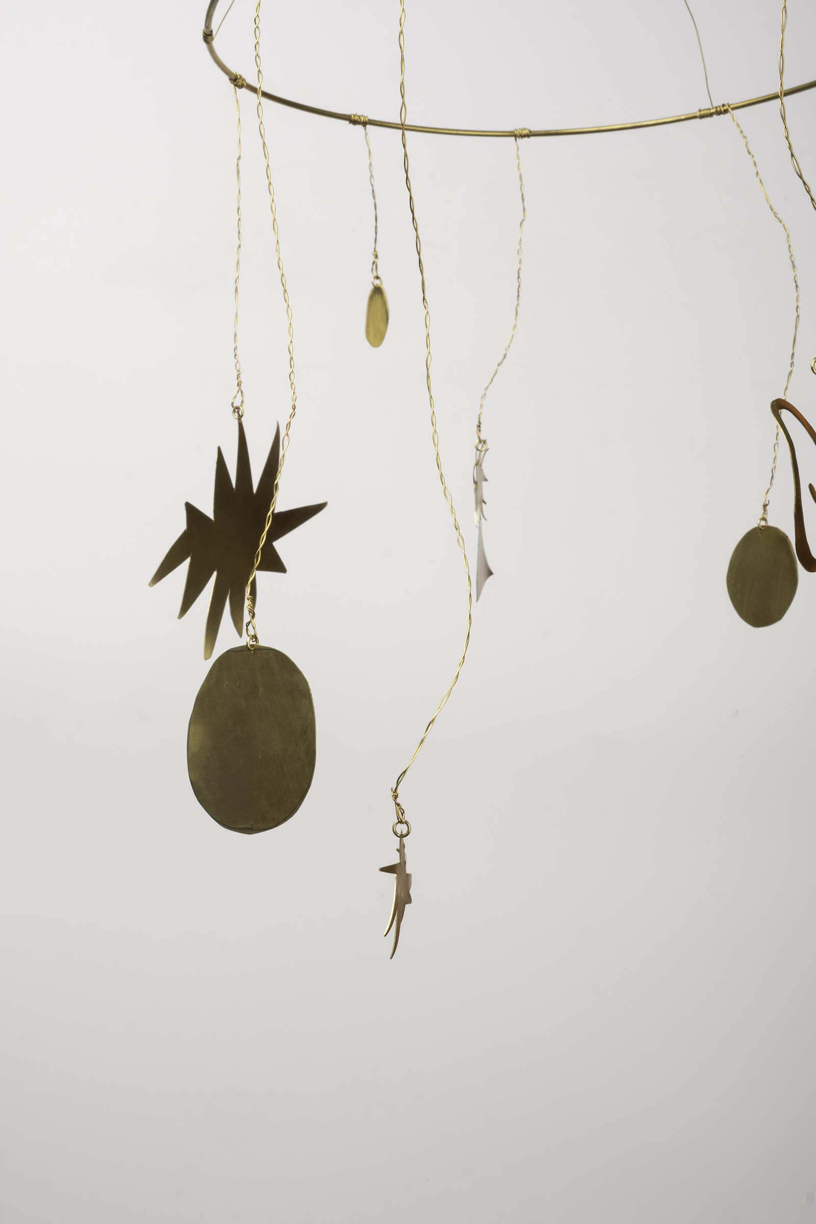 DSC07239-Edit 拷貝