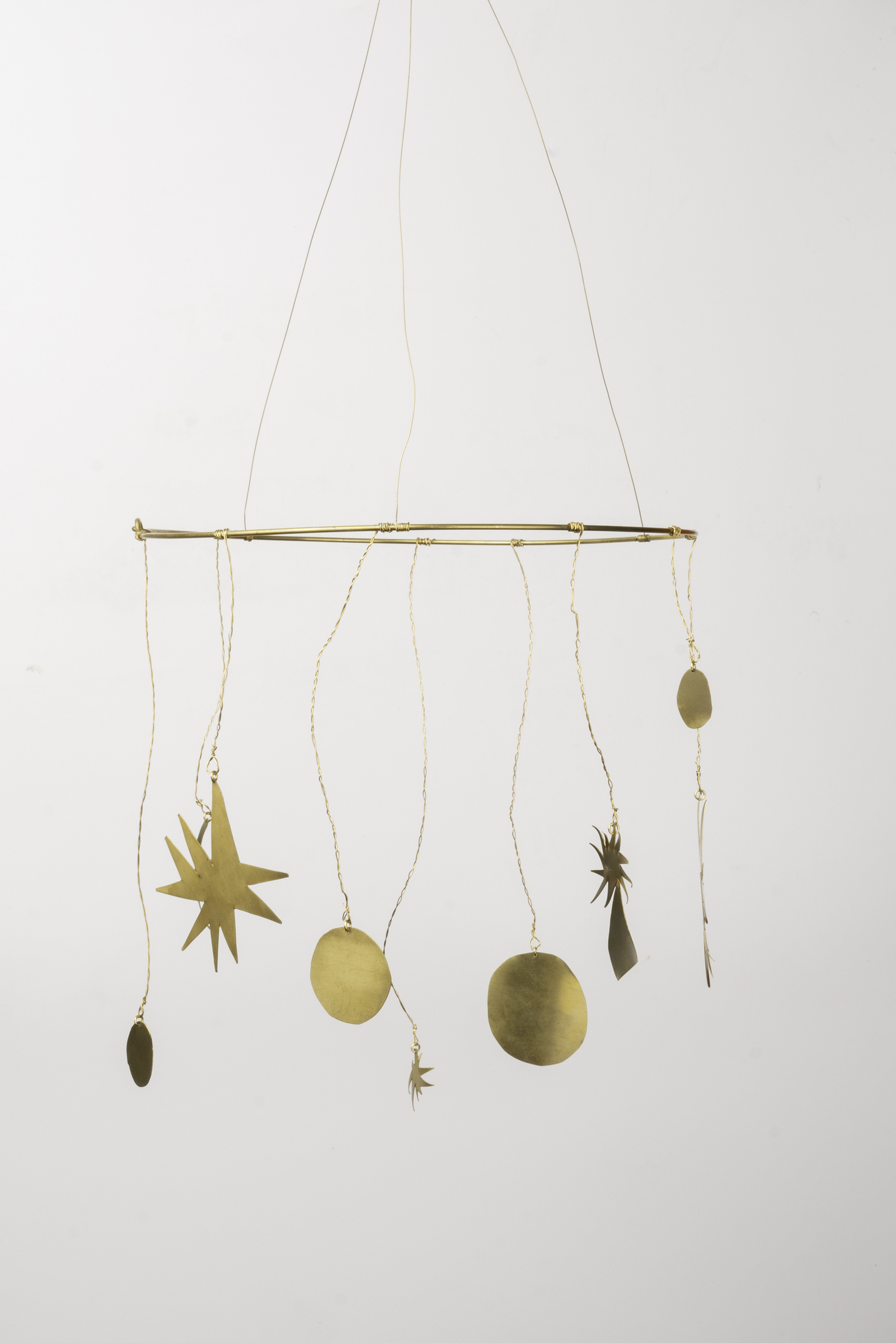 DSC07260-Edit 拷貝