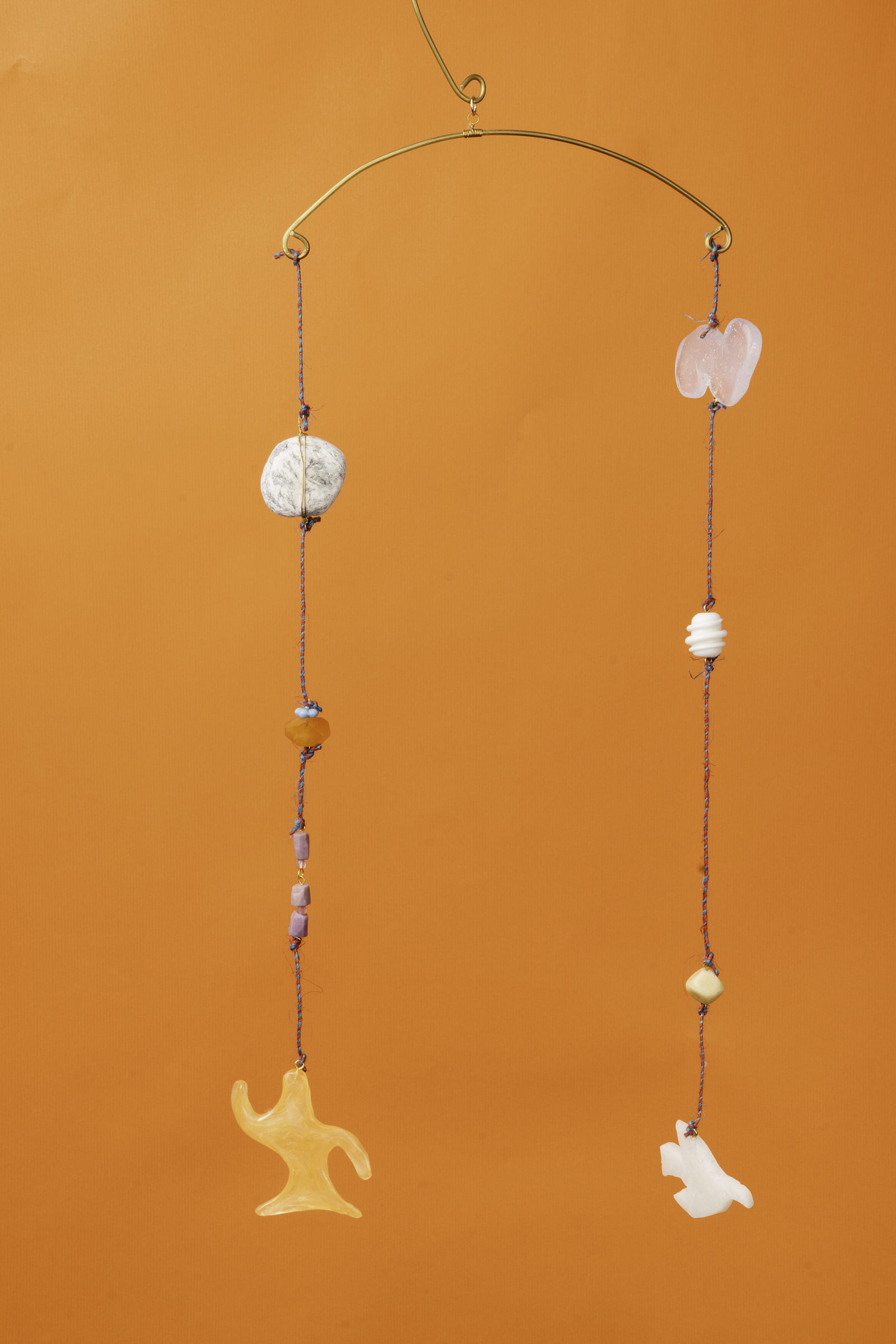 DSC07200-Edit 拷貝