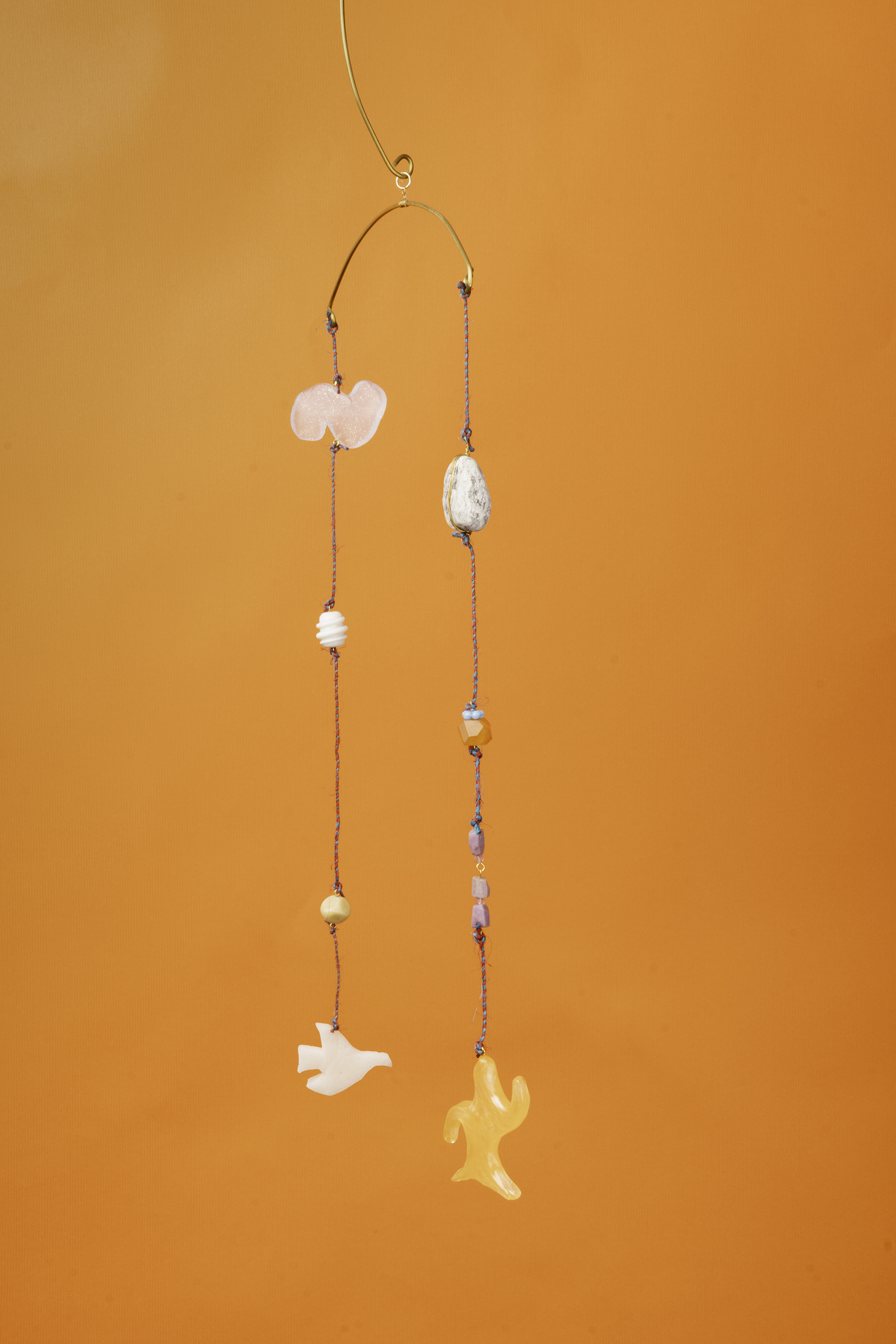 DSC07217-Edit 拷貝