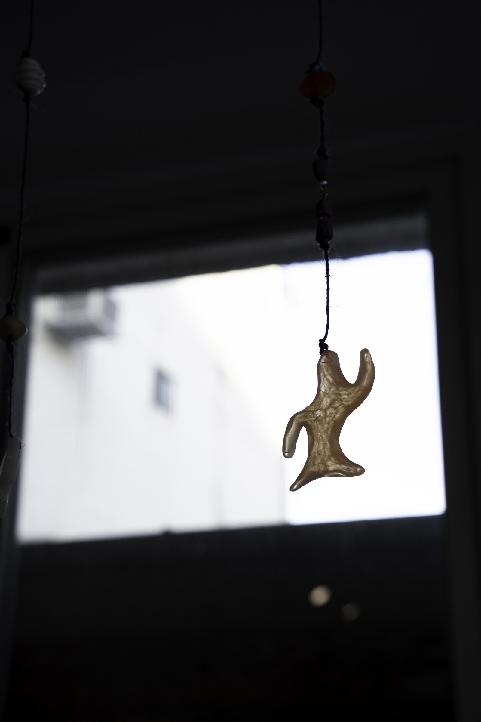 DSC07160-Edit 拷貝