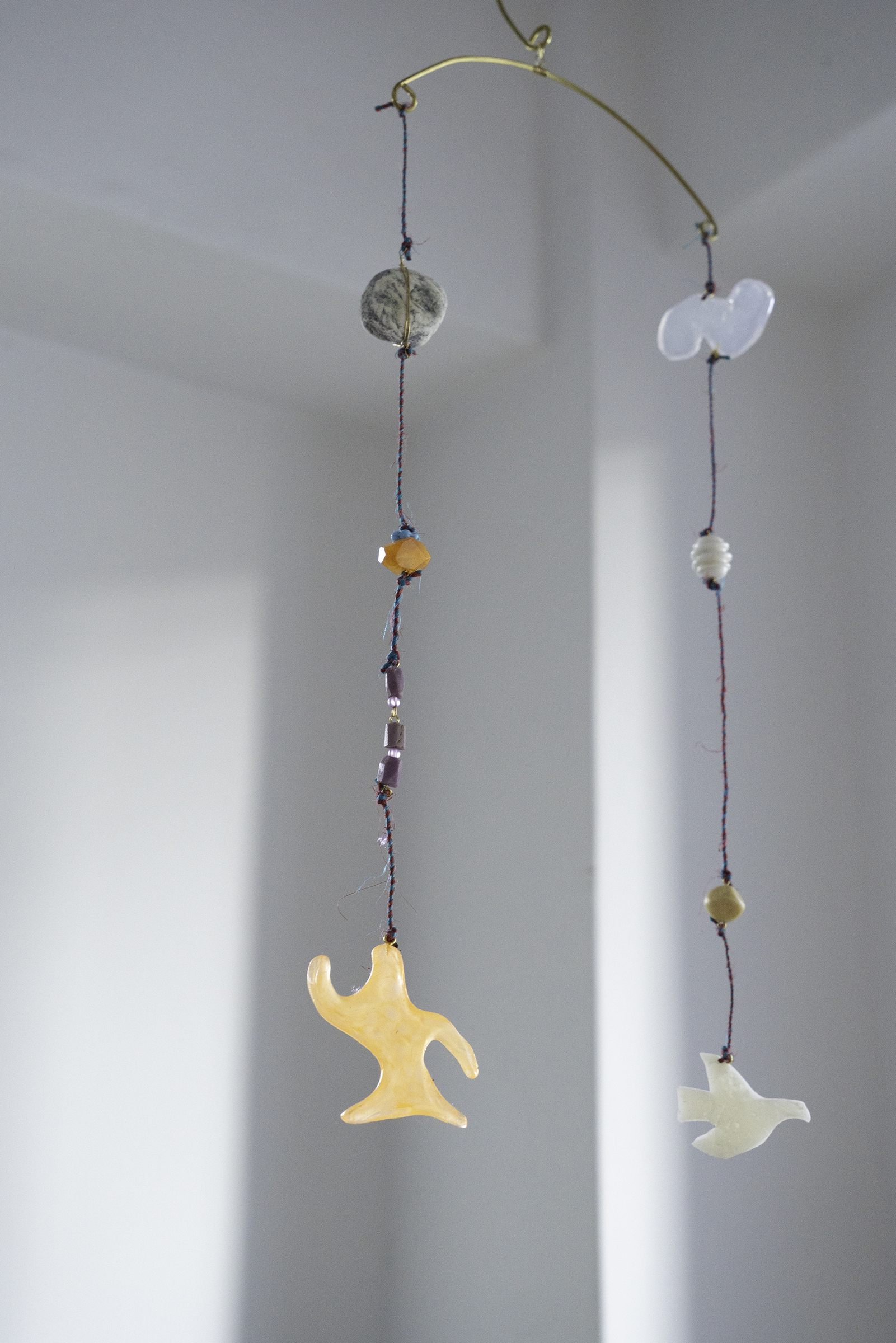 DSC07158-Edit 拷貝