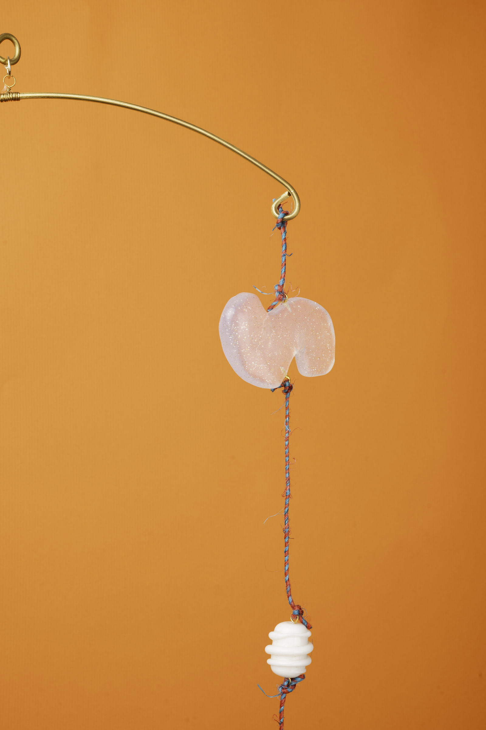 DSC07214-Edit 拷貝