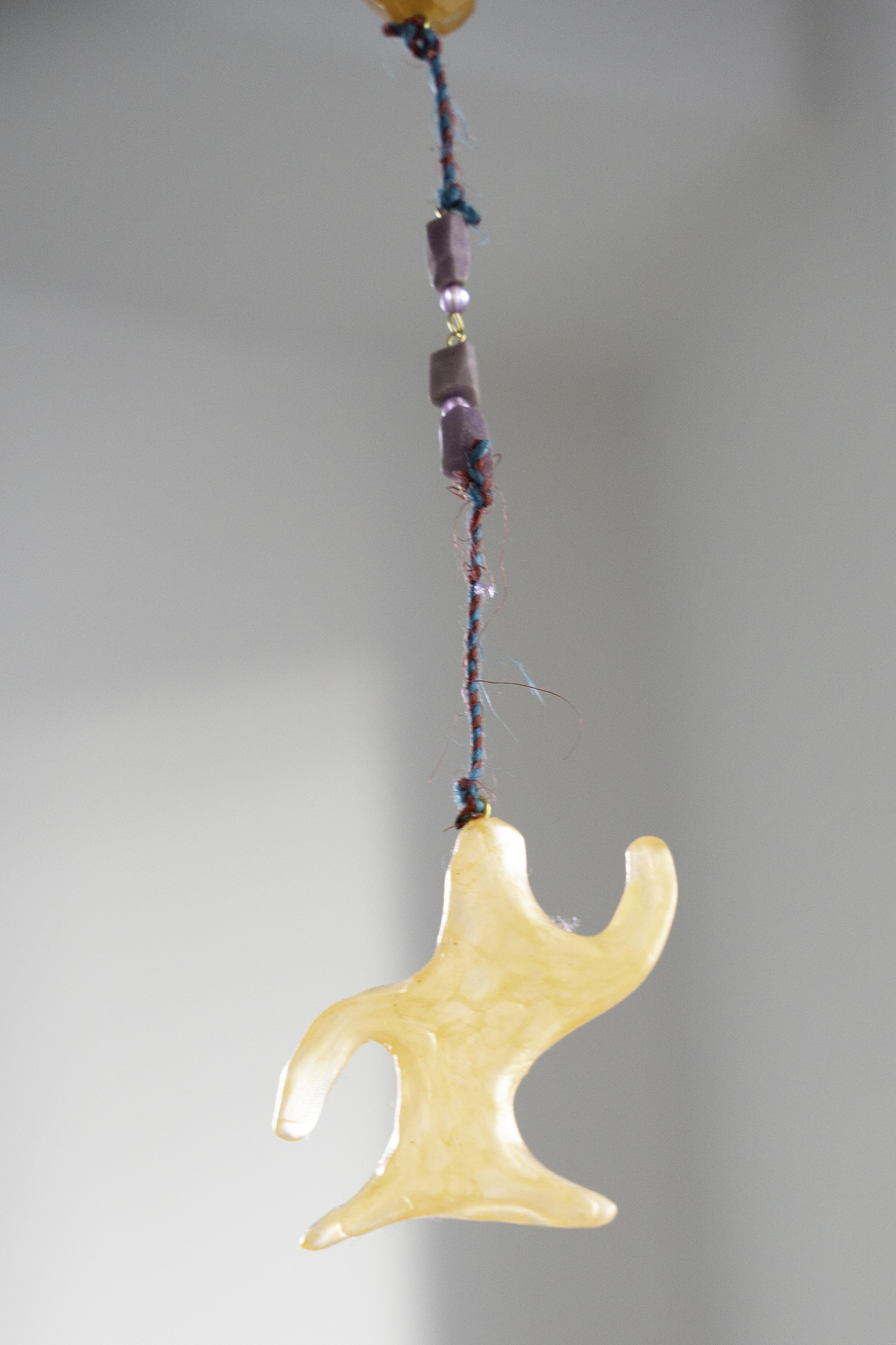 DSC07162-Edit 拷貝