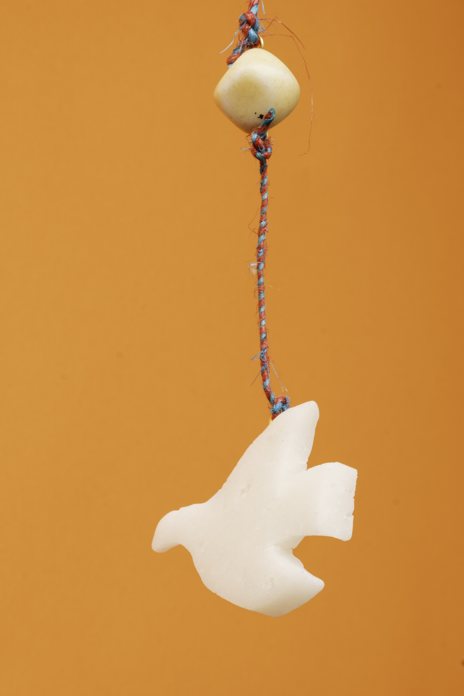 DSC07207-Edit 拷貝