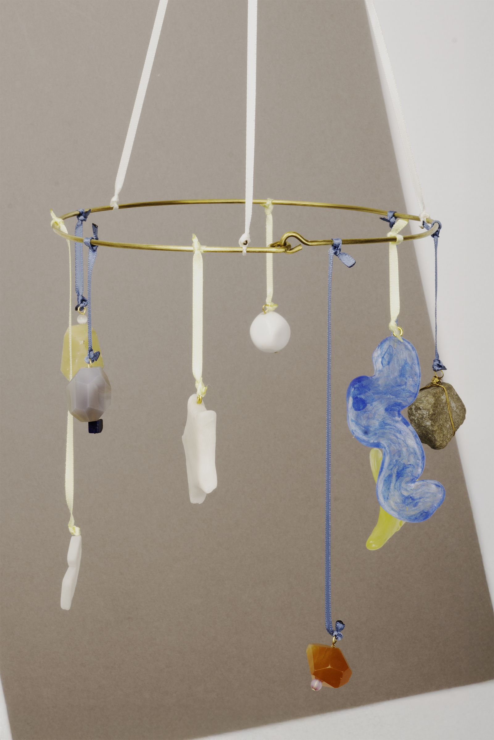 DSC07277-Edit 拷貝