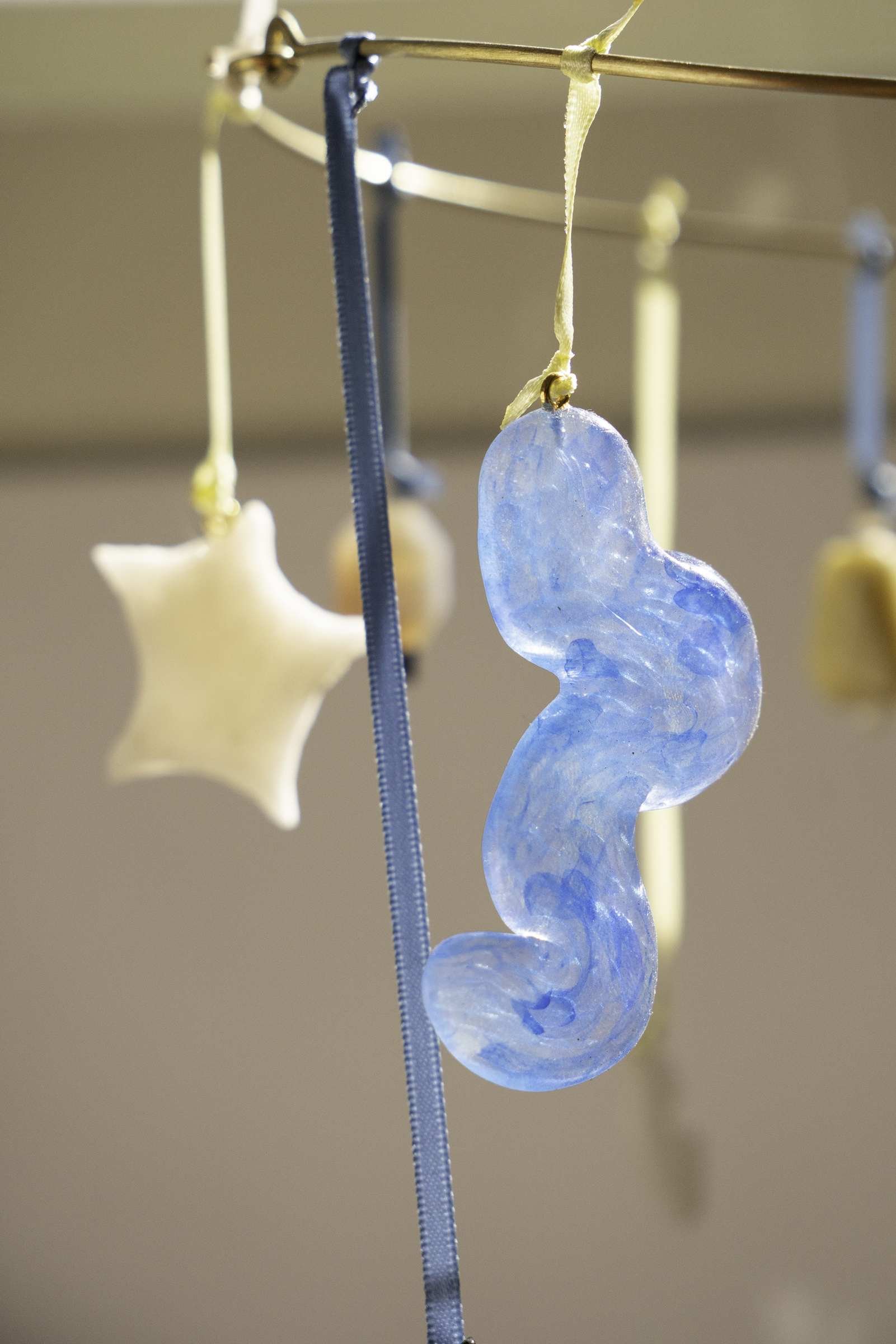 DSC07110-Edit 拷貝