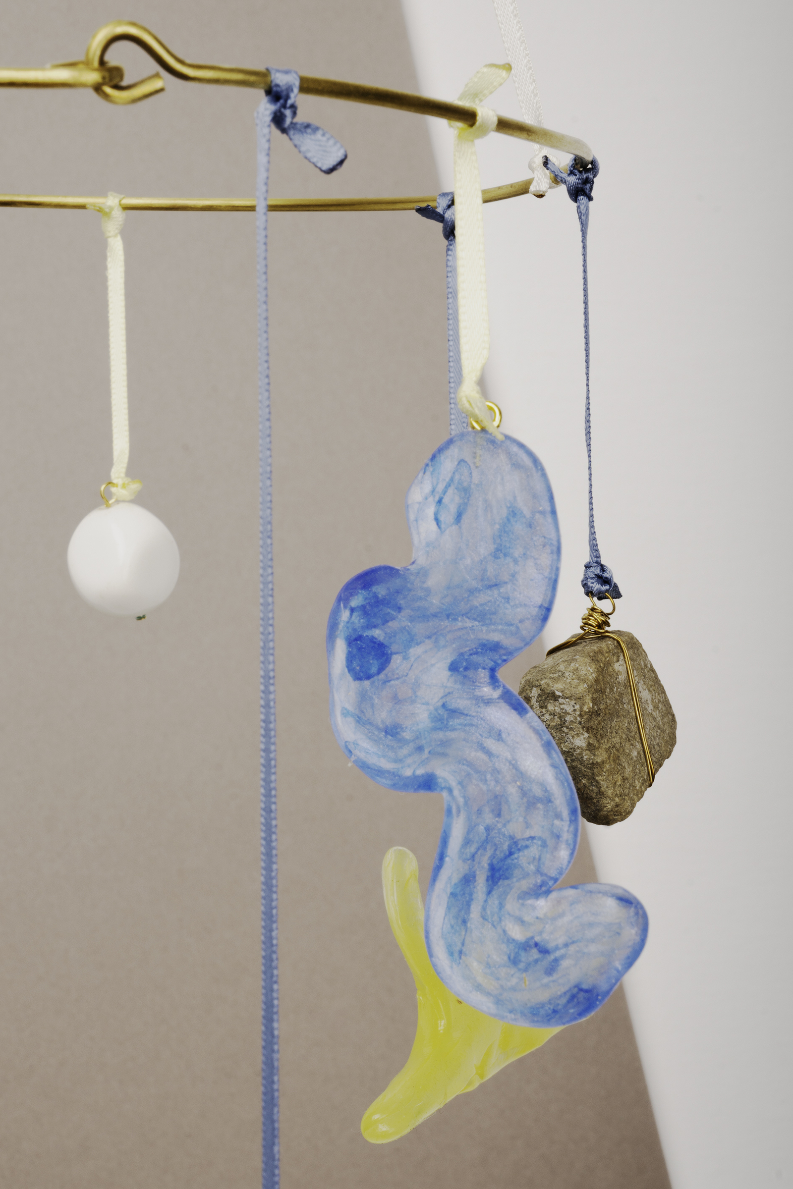 DSC07282-Edit 拷貝