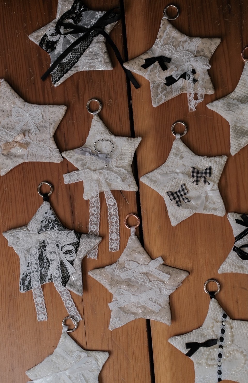 IMG_6577-1740143239639