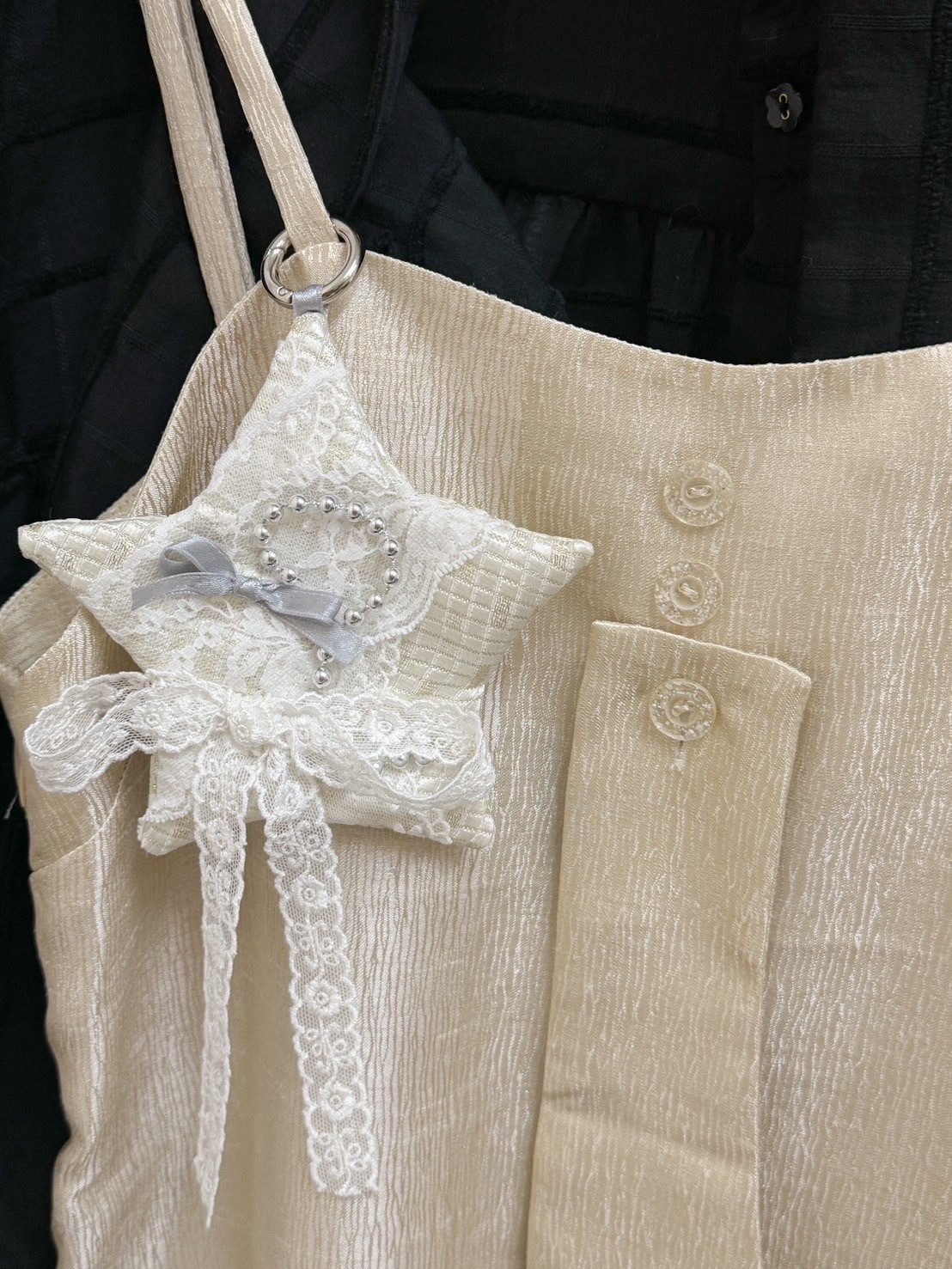 IMG_6578-1740143239636